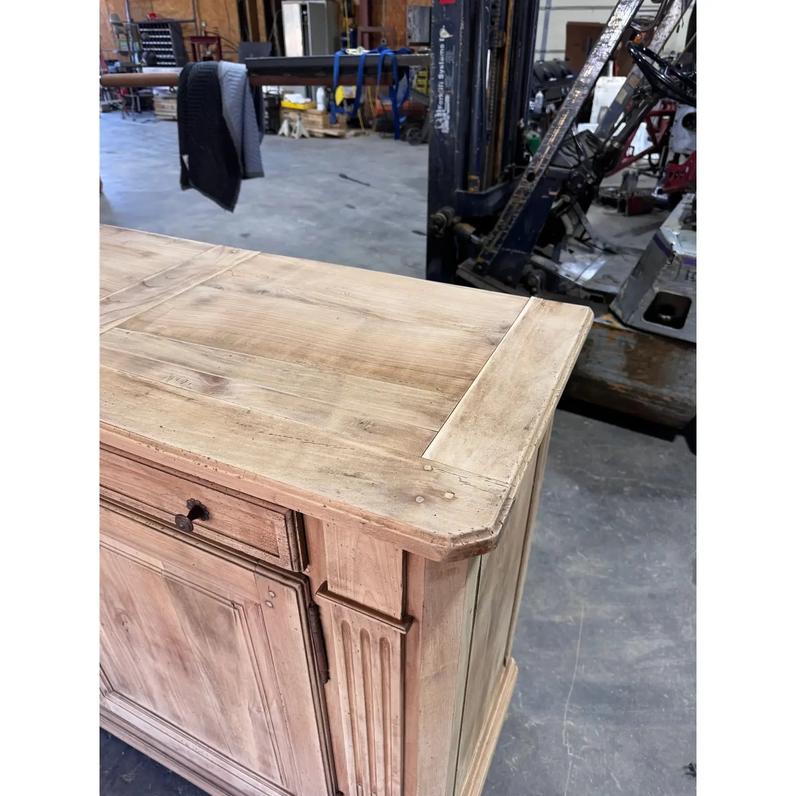 Image 11-5-25 at 1.46 PM (11).jpg