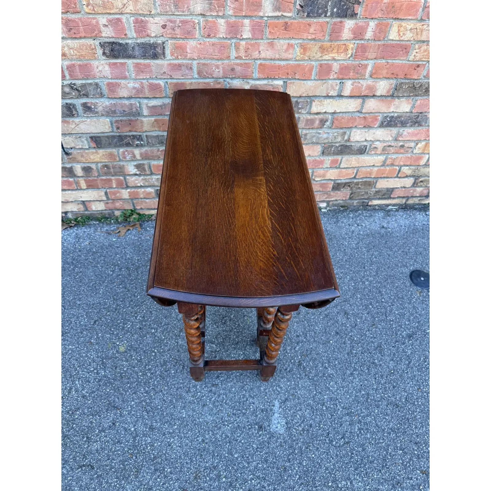 Image 2-13-26 at 4.48 PM (3).jpg