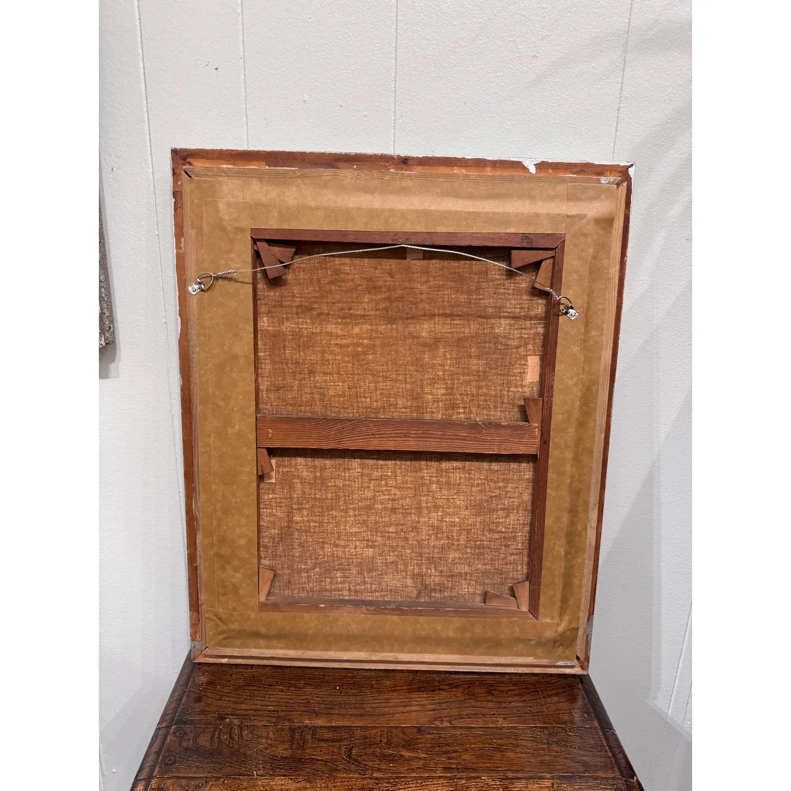 Image 3-23-26 at 1.36 PM (6).jpg