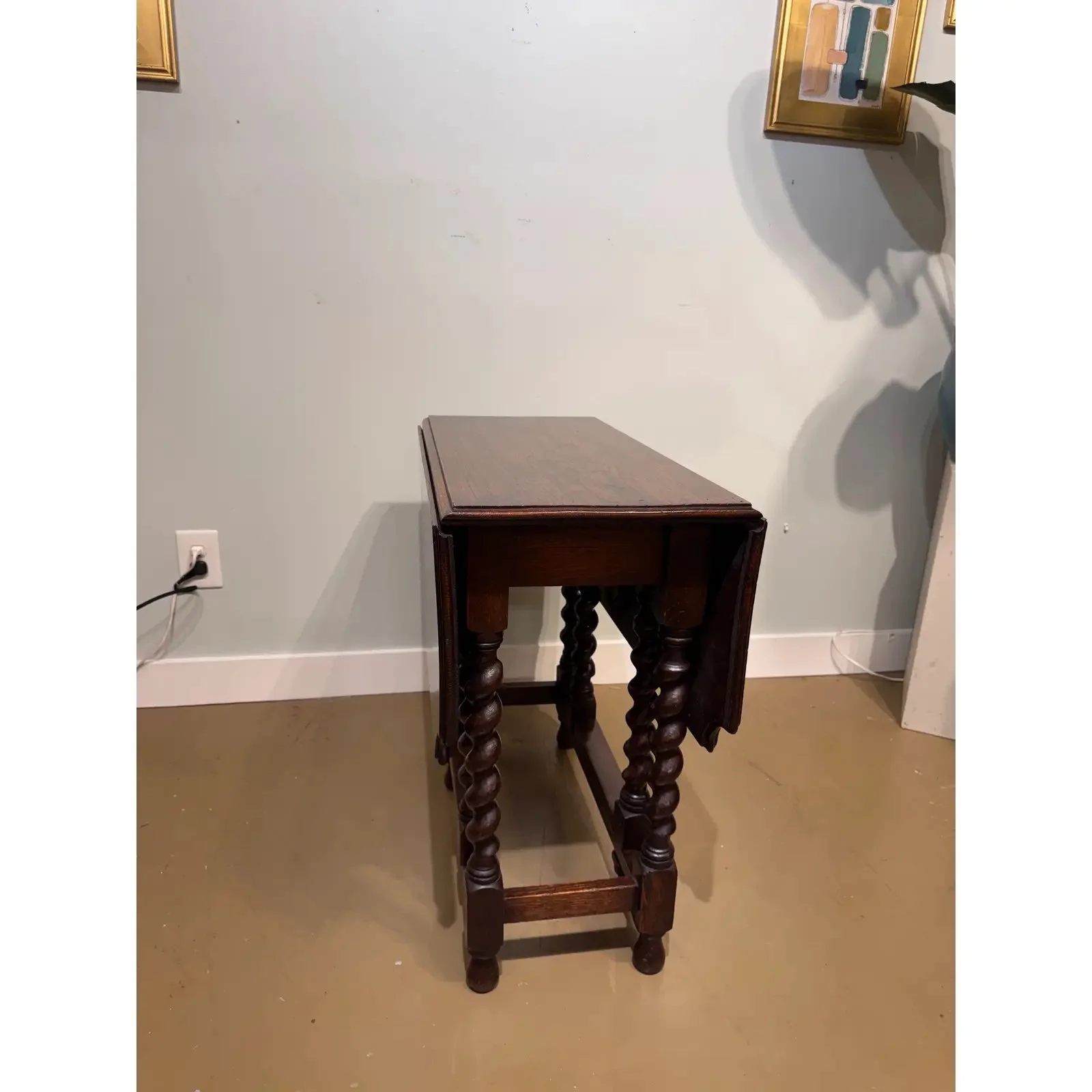 Image 11-29-25 at 2.02 PM (3).jpg