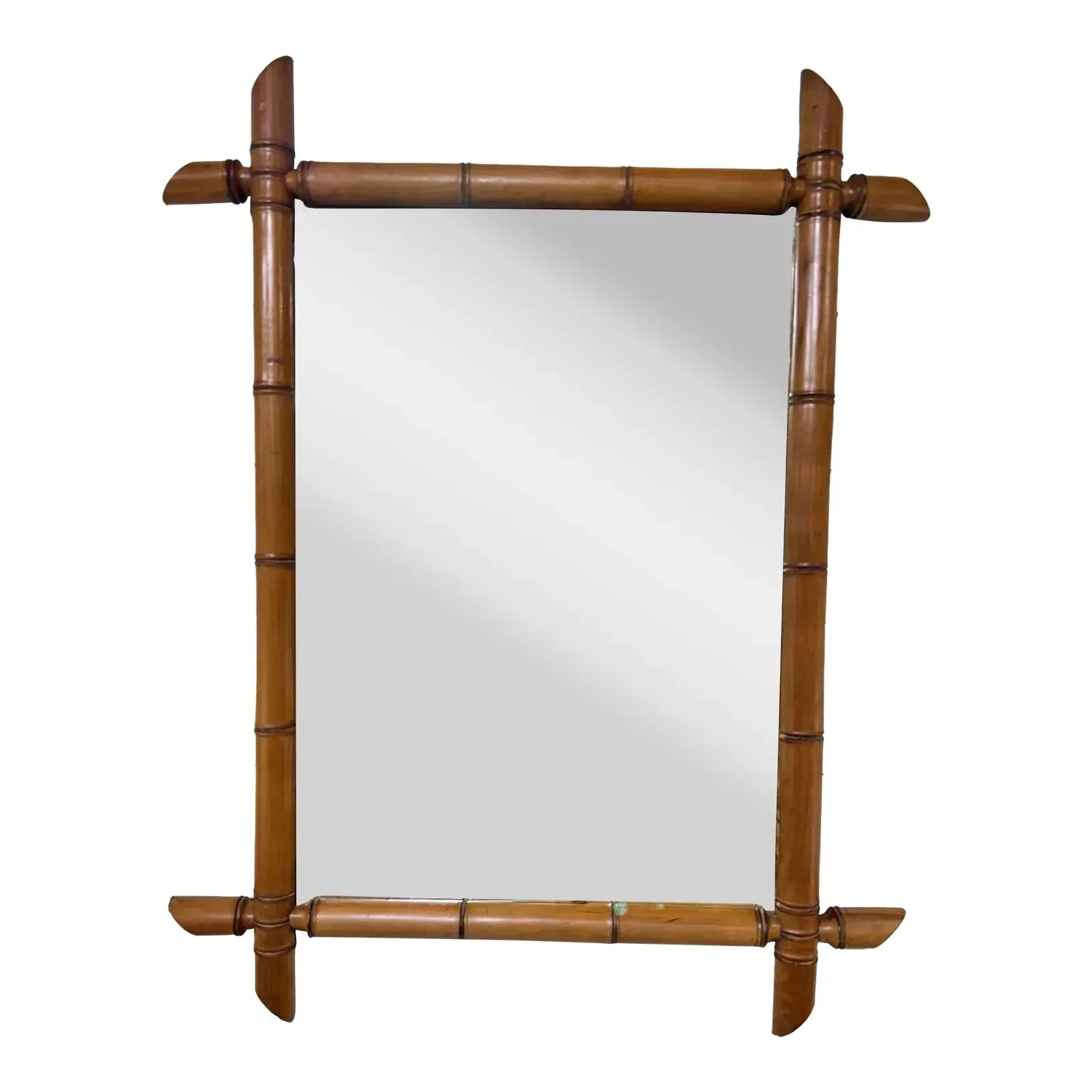 Image 2-2-26 at 2.43 PM.jpg