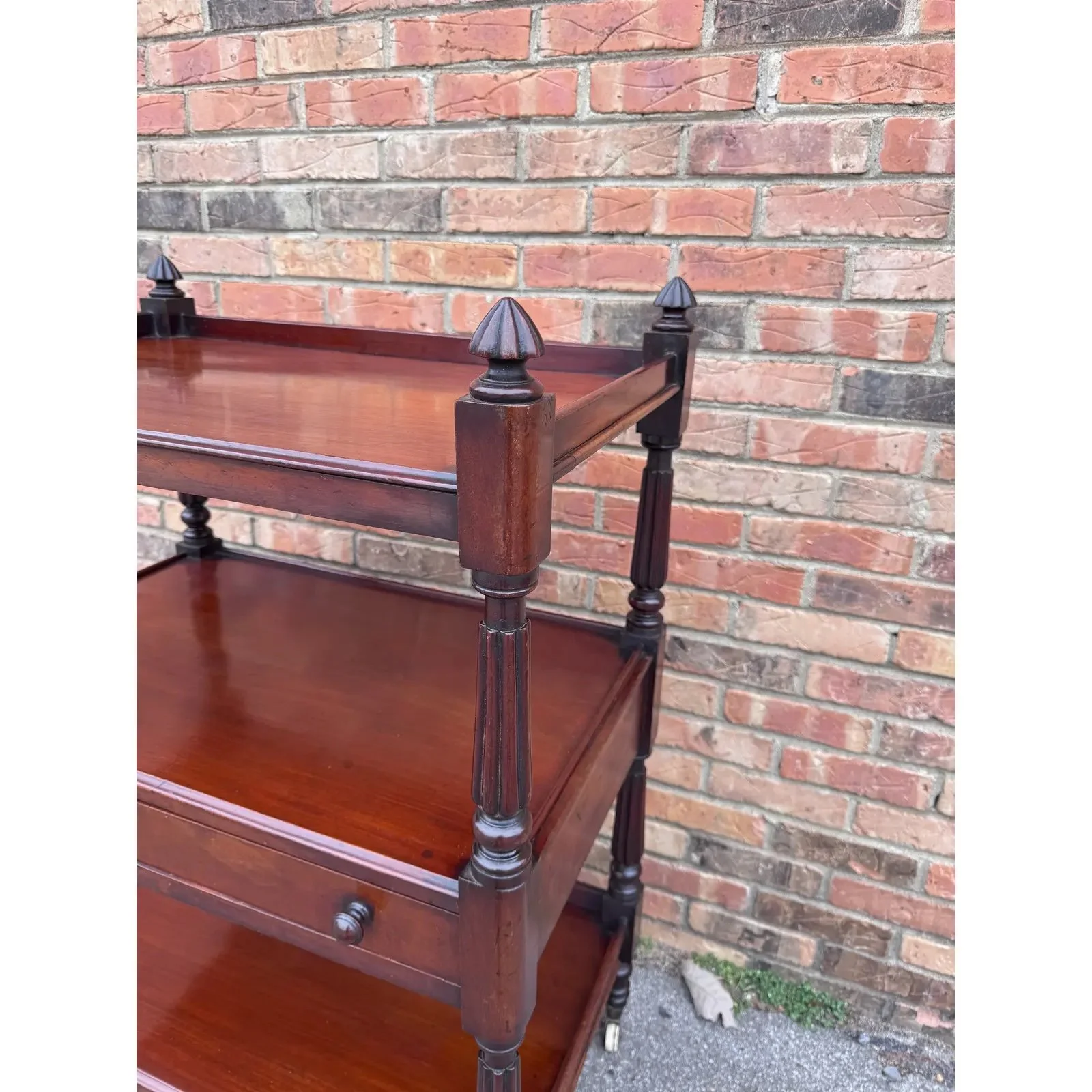 Image 2-19-26 at 9.58 AM (1).jpg