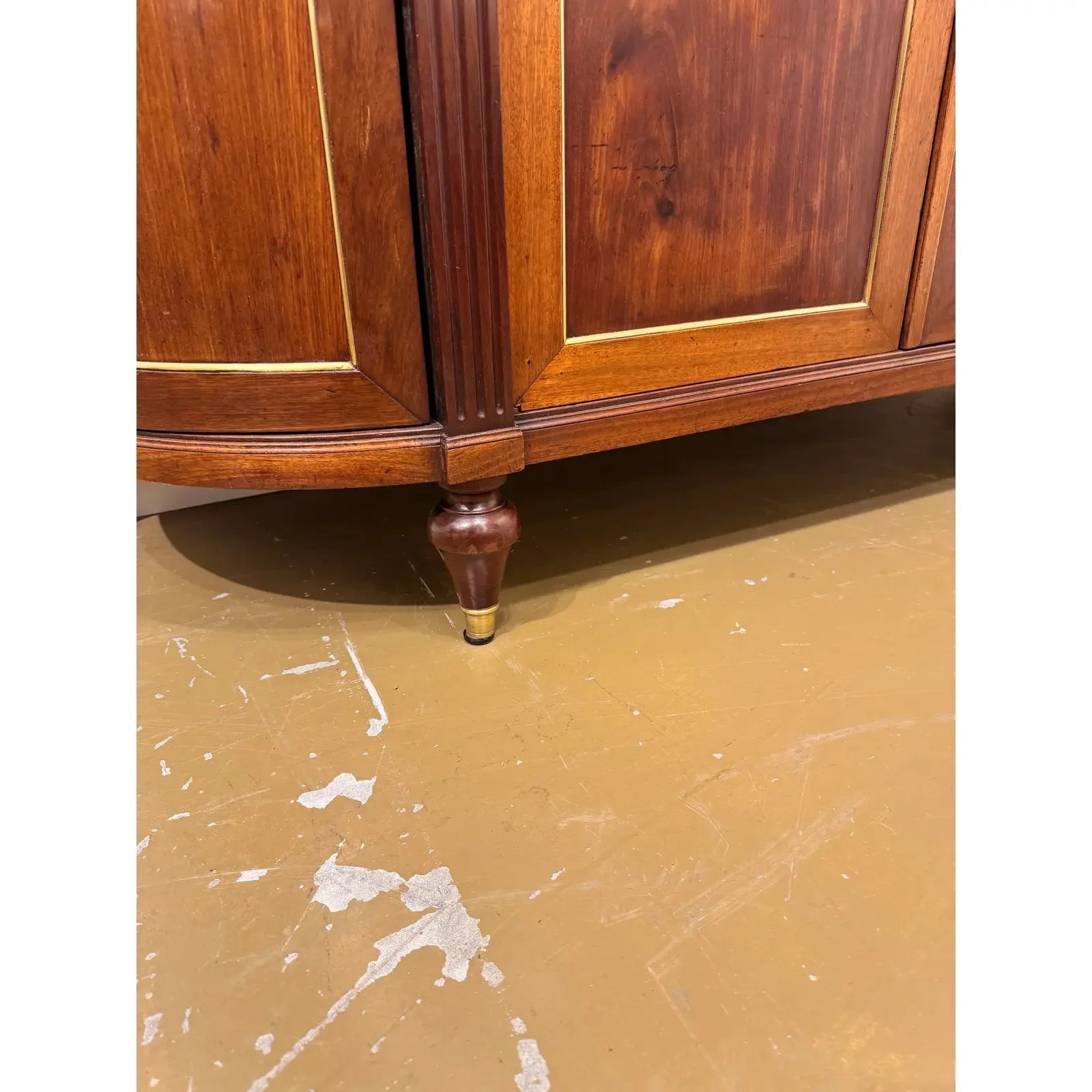 Image 4-29-26 at 3.36 PM (1).jpg