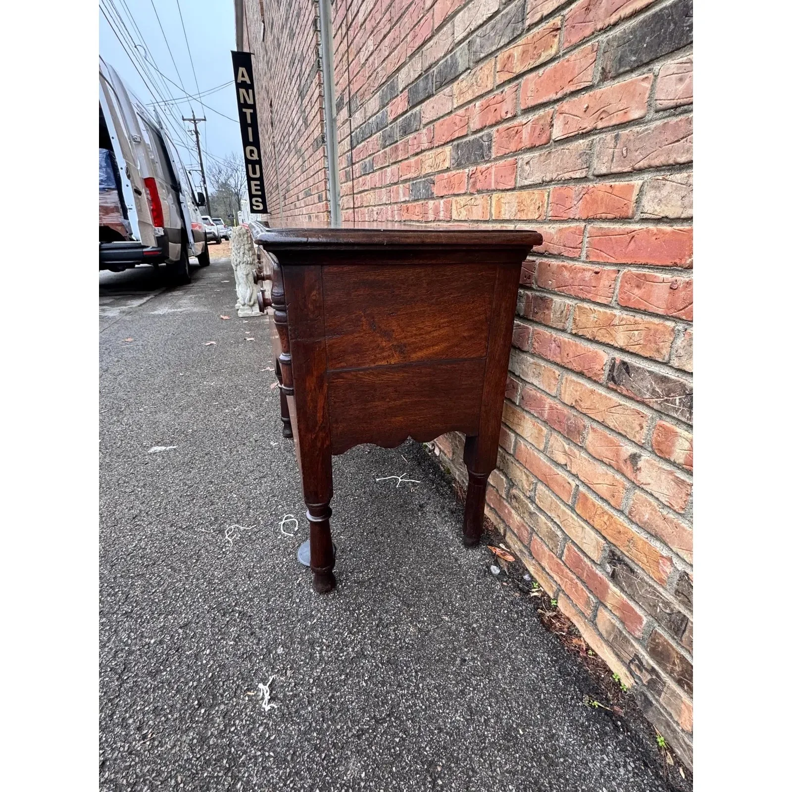 Image 12-9-25 at 3.19 PM (3).jpg