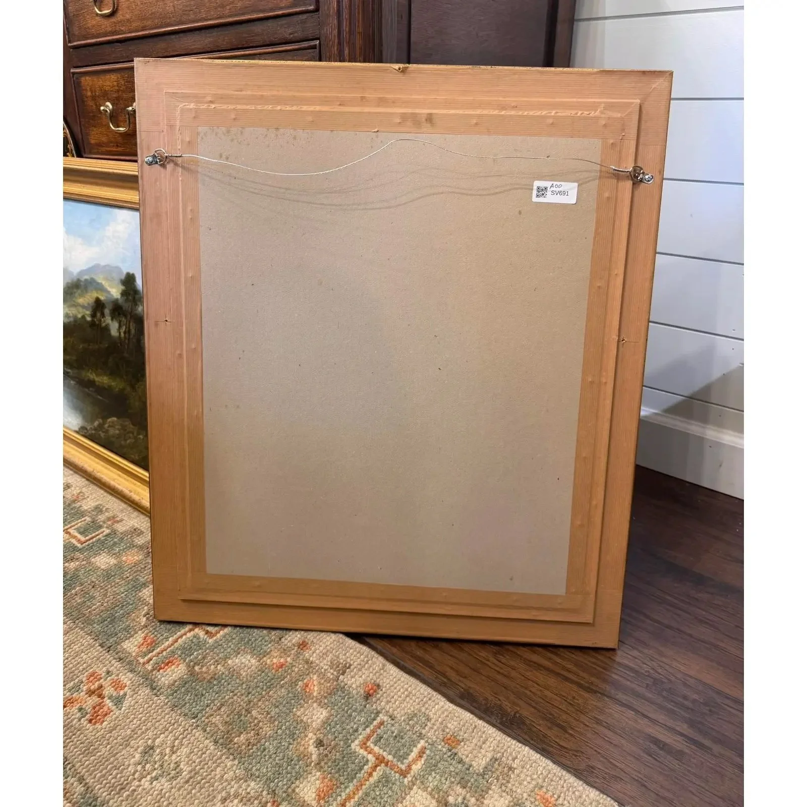 Image 4-6-26 at 2.14 PM (6).jpg