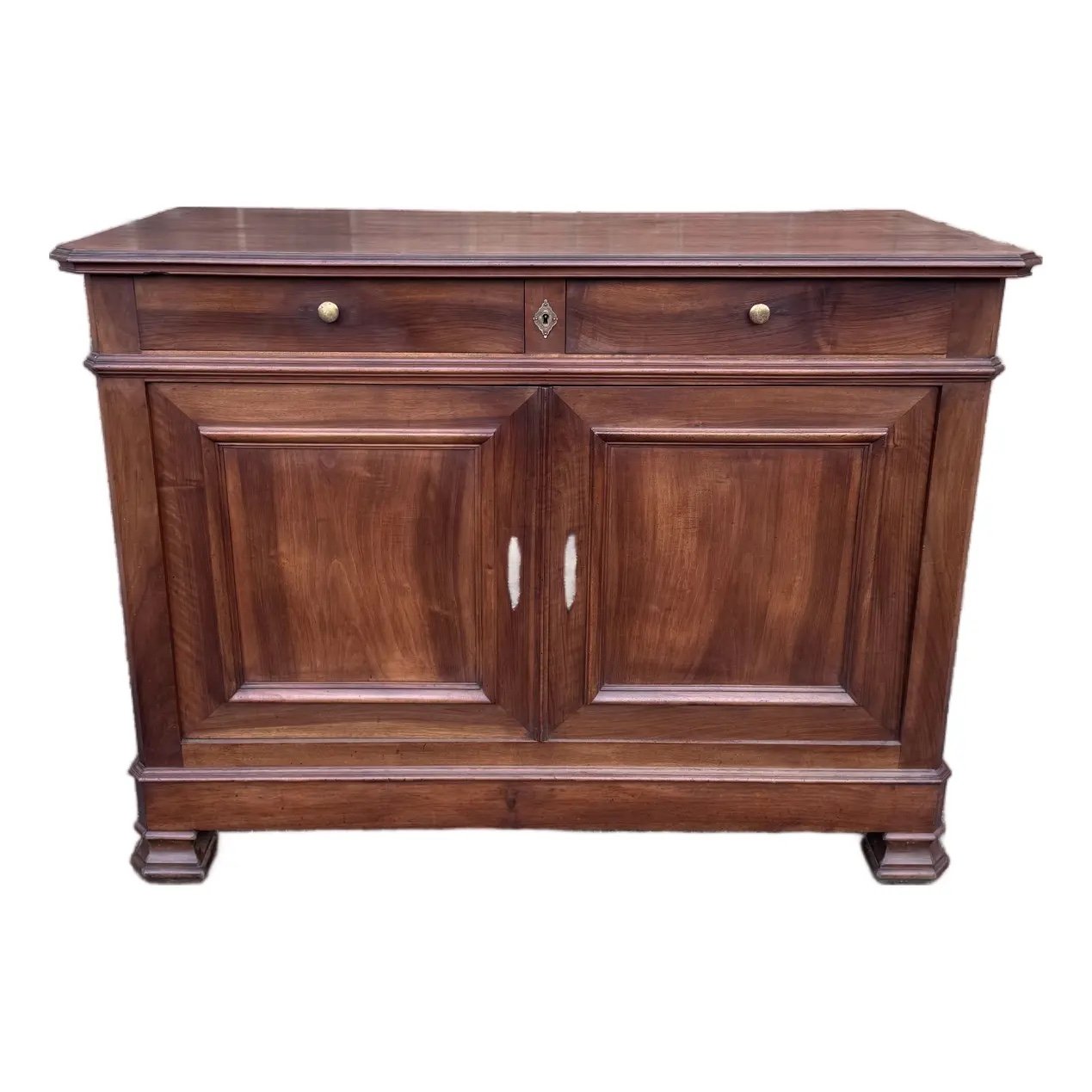 Image 4-20-26 at 3.26 PM.jpg