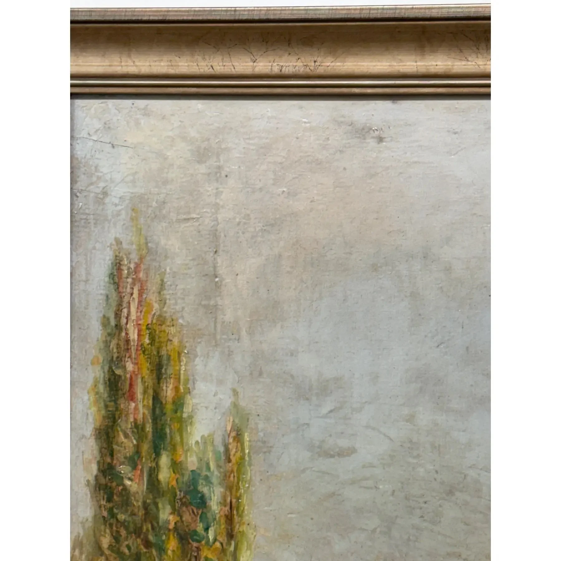 Image 4-21-26 at 2.57 PM.jpg