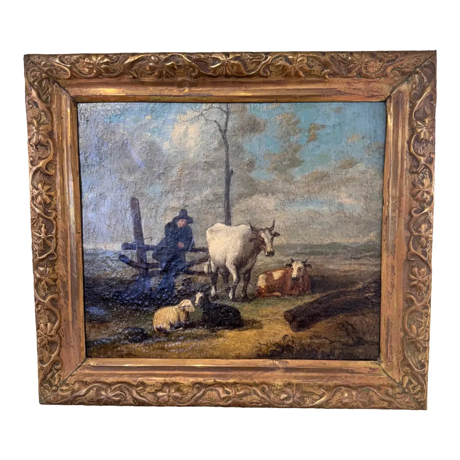 Image 10-29-25 at 1.05 PM.jpg