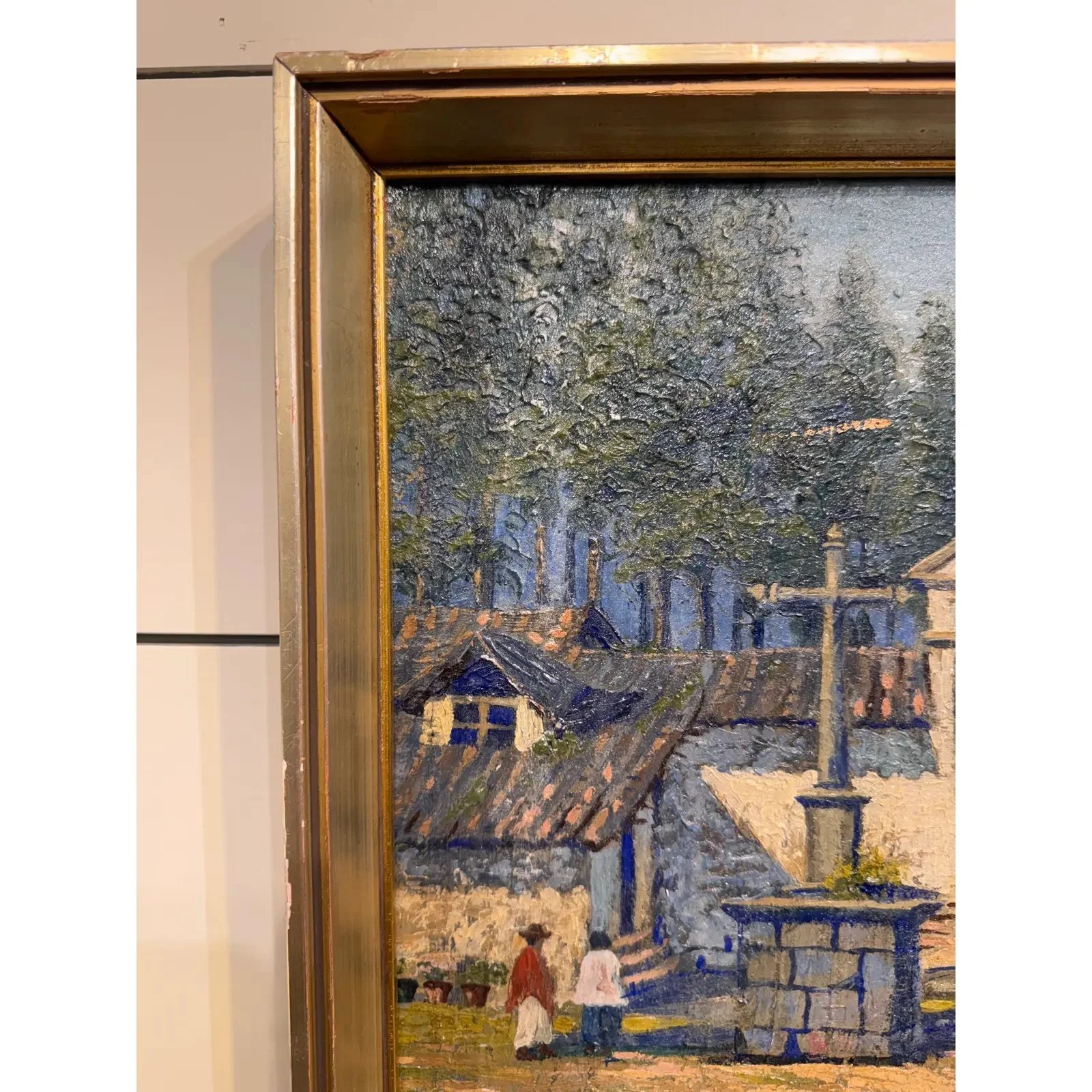 Image 4-6-26 at 2.32 PM (3).jpg