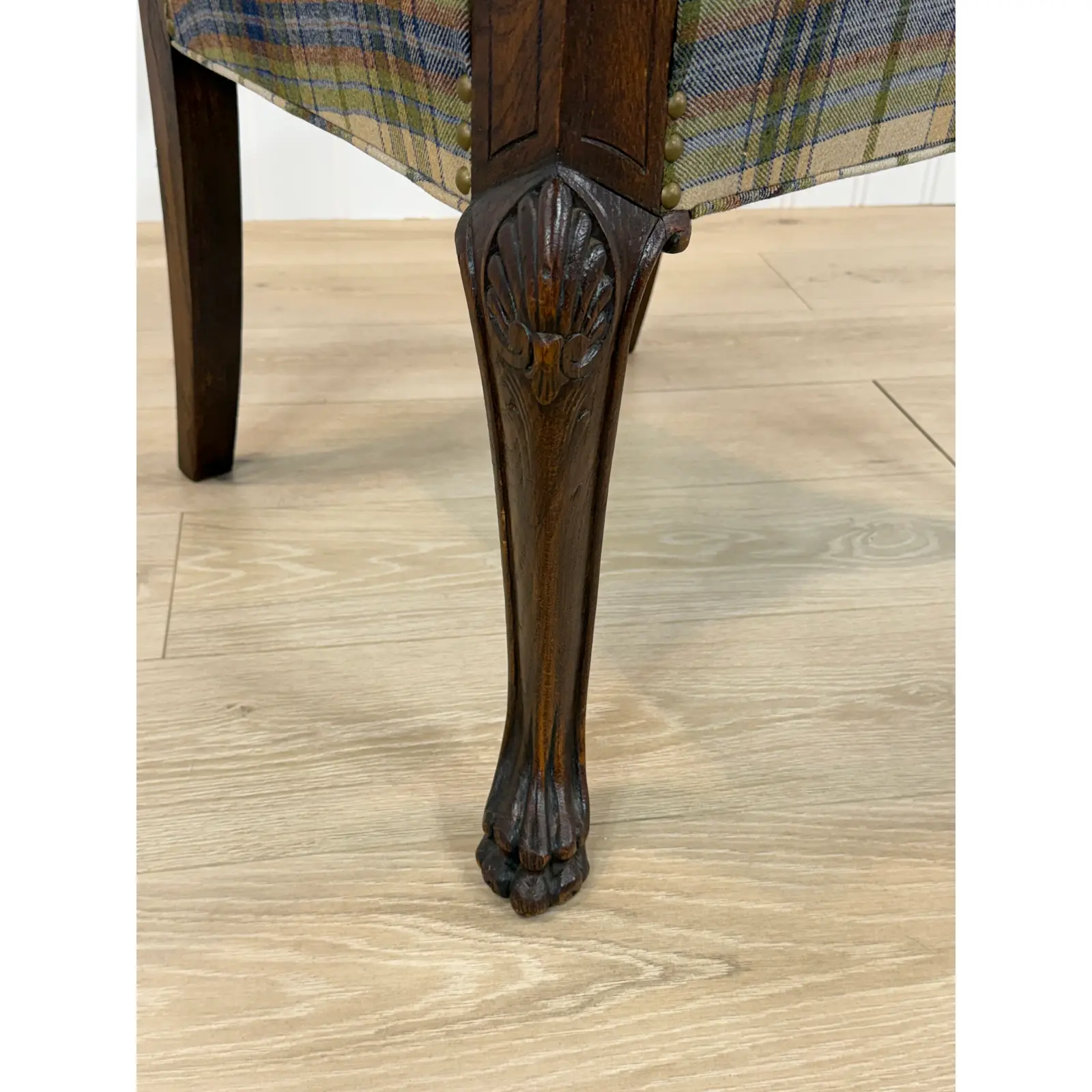Image 10-19-26 at 2.07 PM (5).png