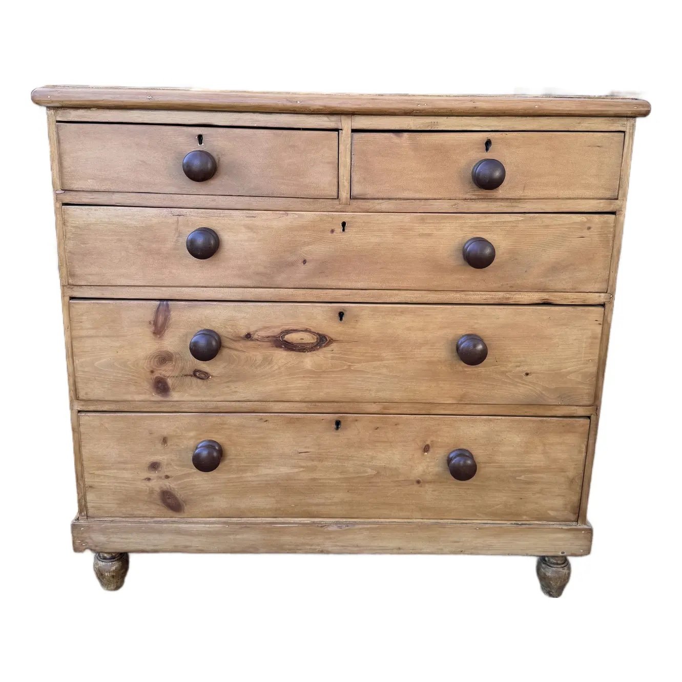 Image 1-12-26 at 12.33 PM.jpg