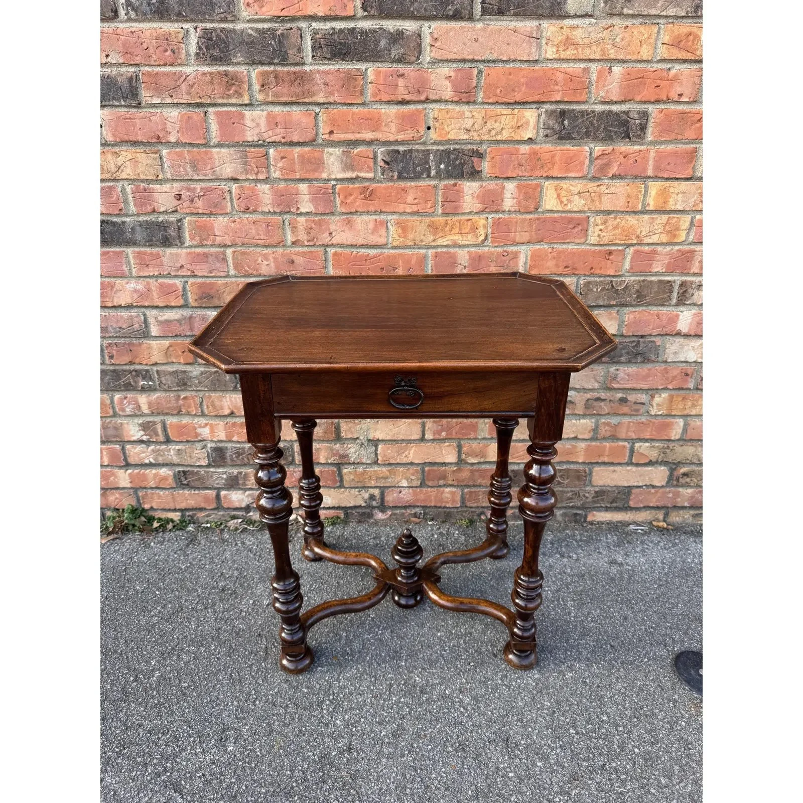 Image 2-18-26 at 3.09 PM (6).jpg