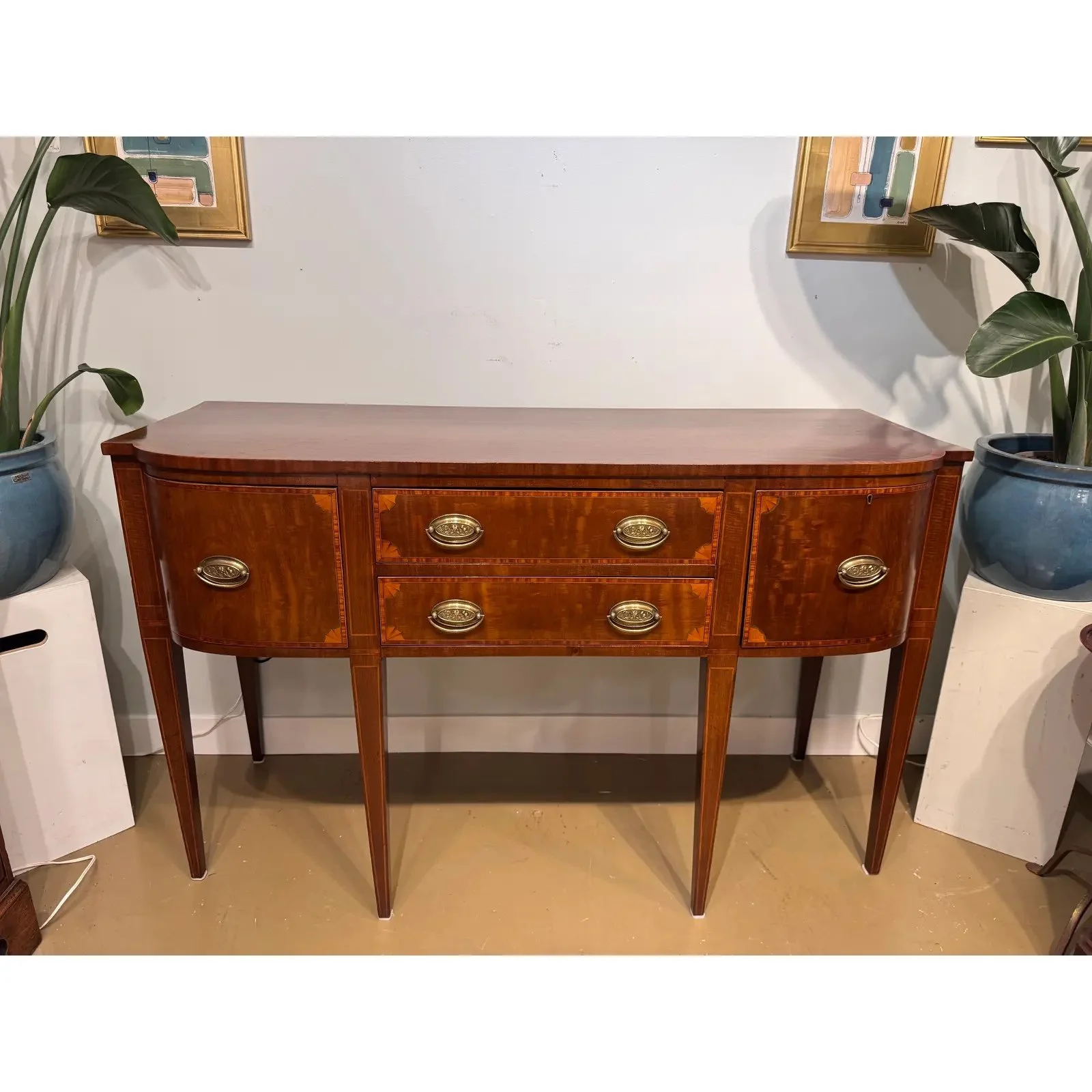 Image 11-26-25 at 2.25 PM (4).jpg