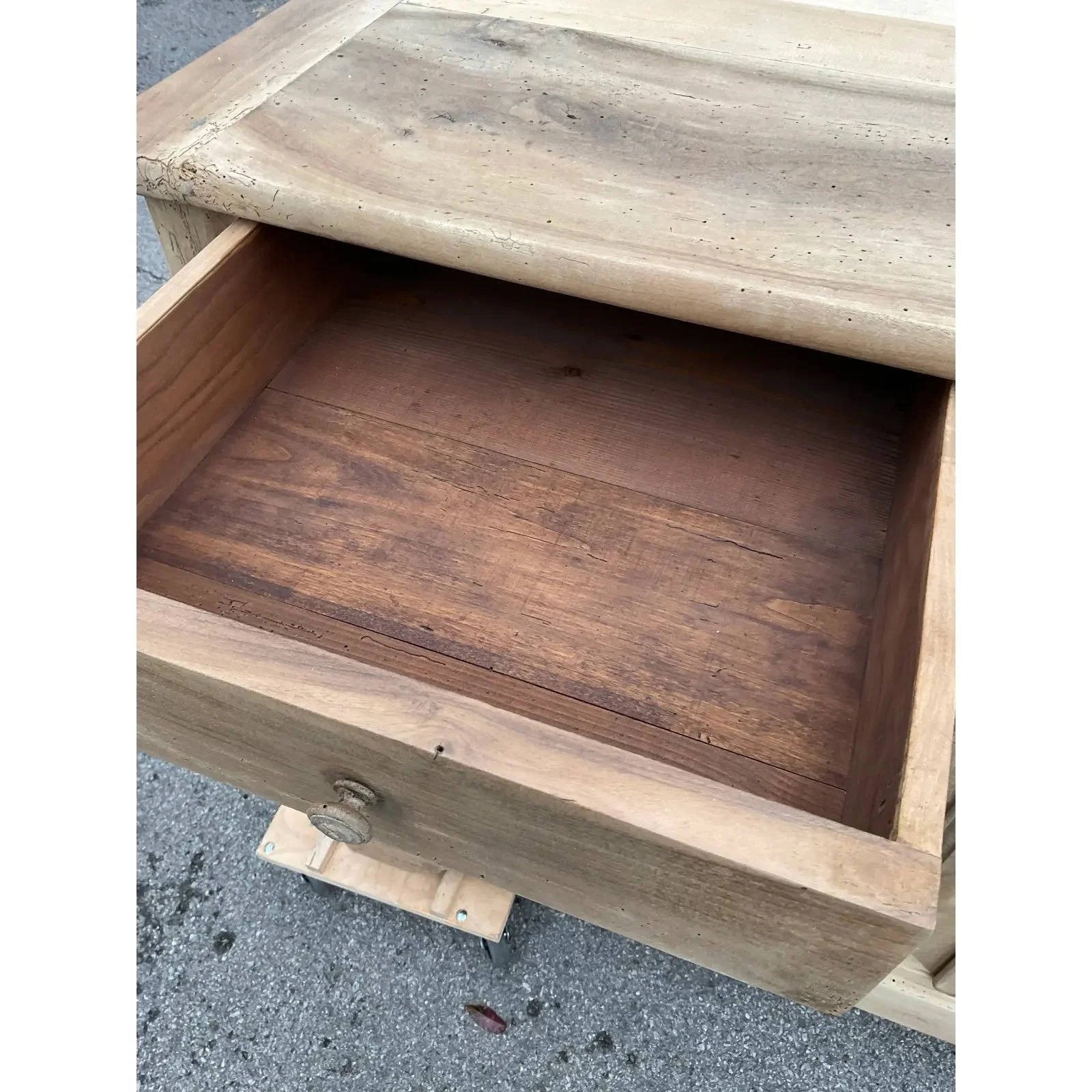 Image 12-8-25 at 4.32 PM (9).jpg