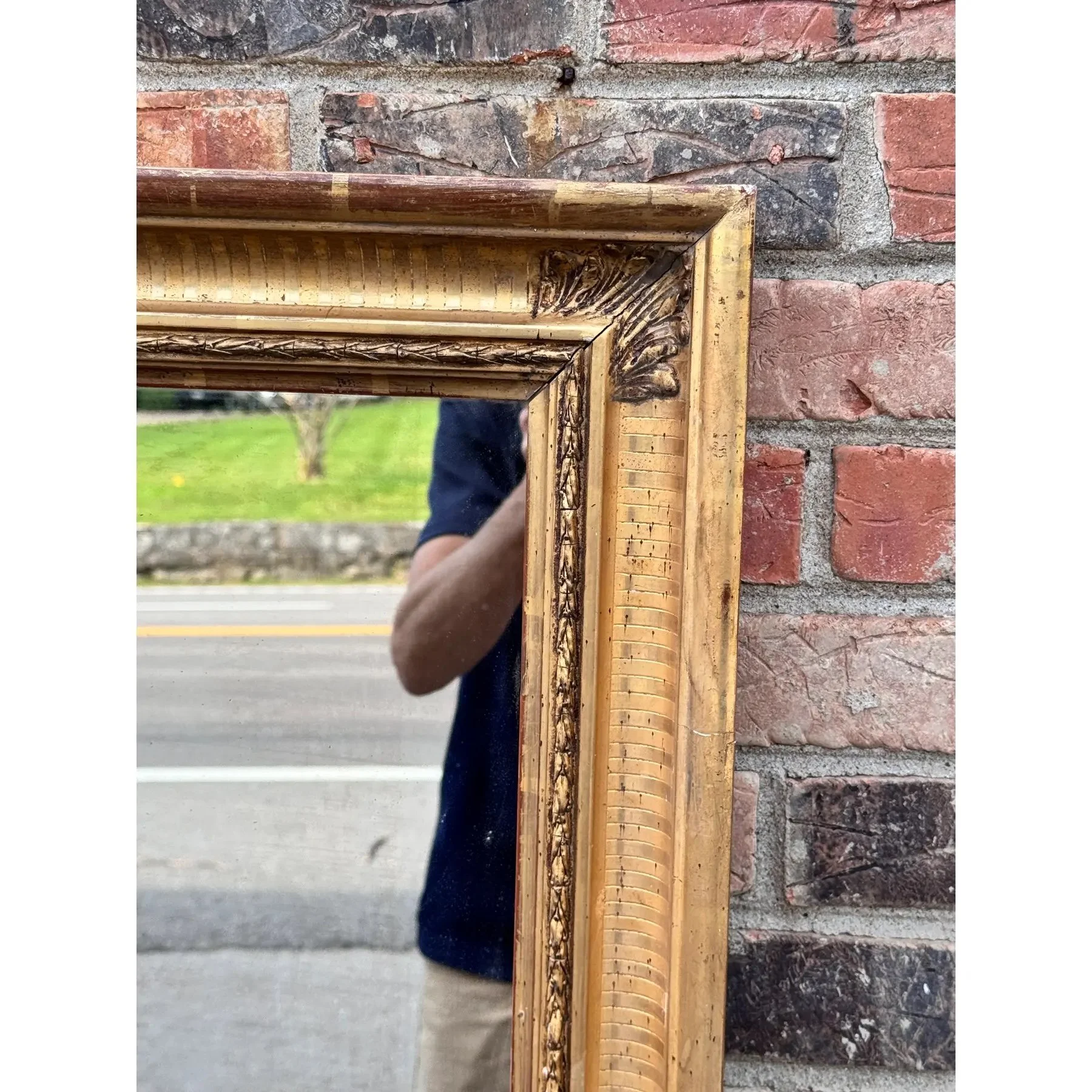 Image 4-21-26 at 2.41 PM.jpg