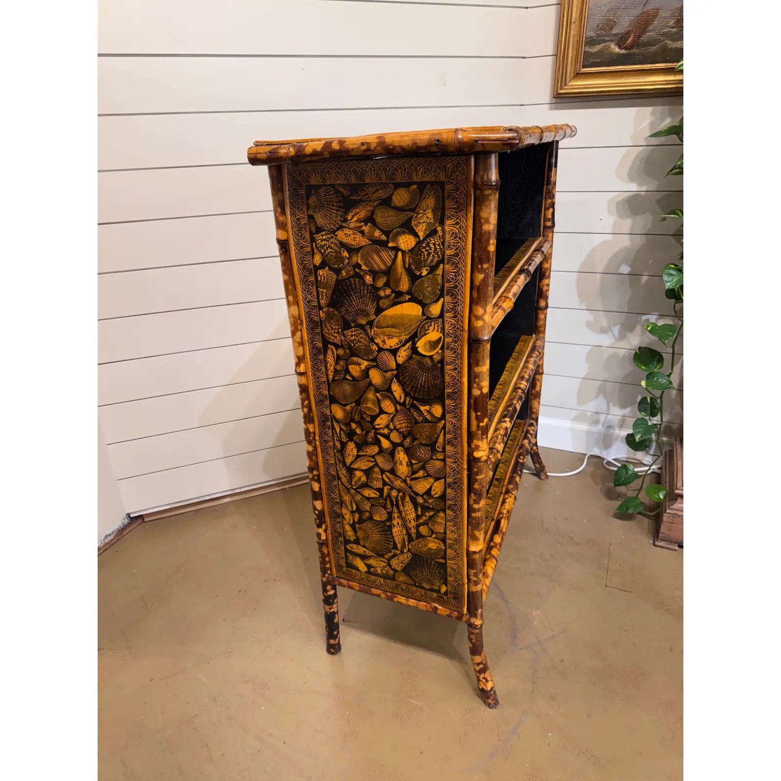 Image 3-24-26 at 10.36 AM (1).jpg