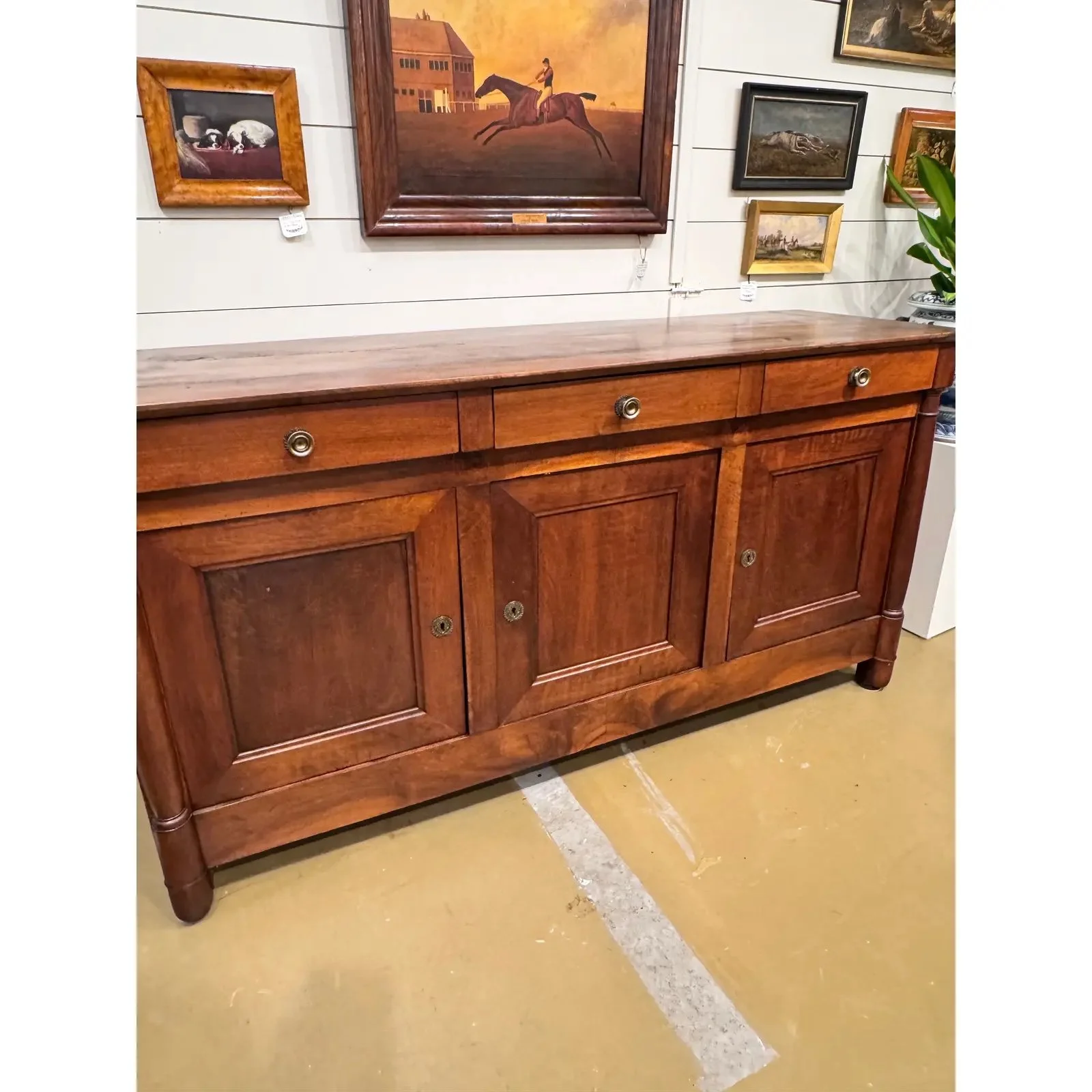 Image 4-14-26 at 1.10 PM (2).jpg