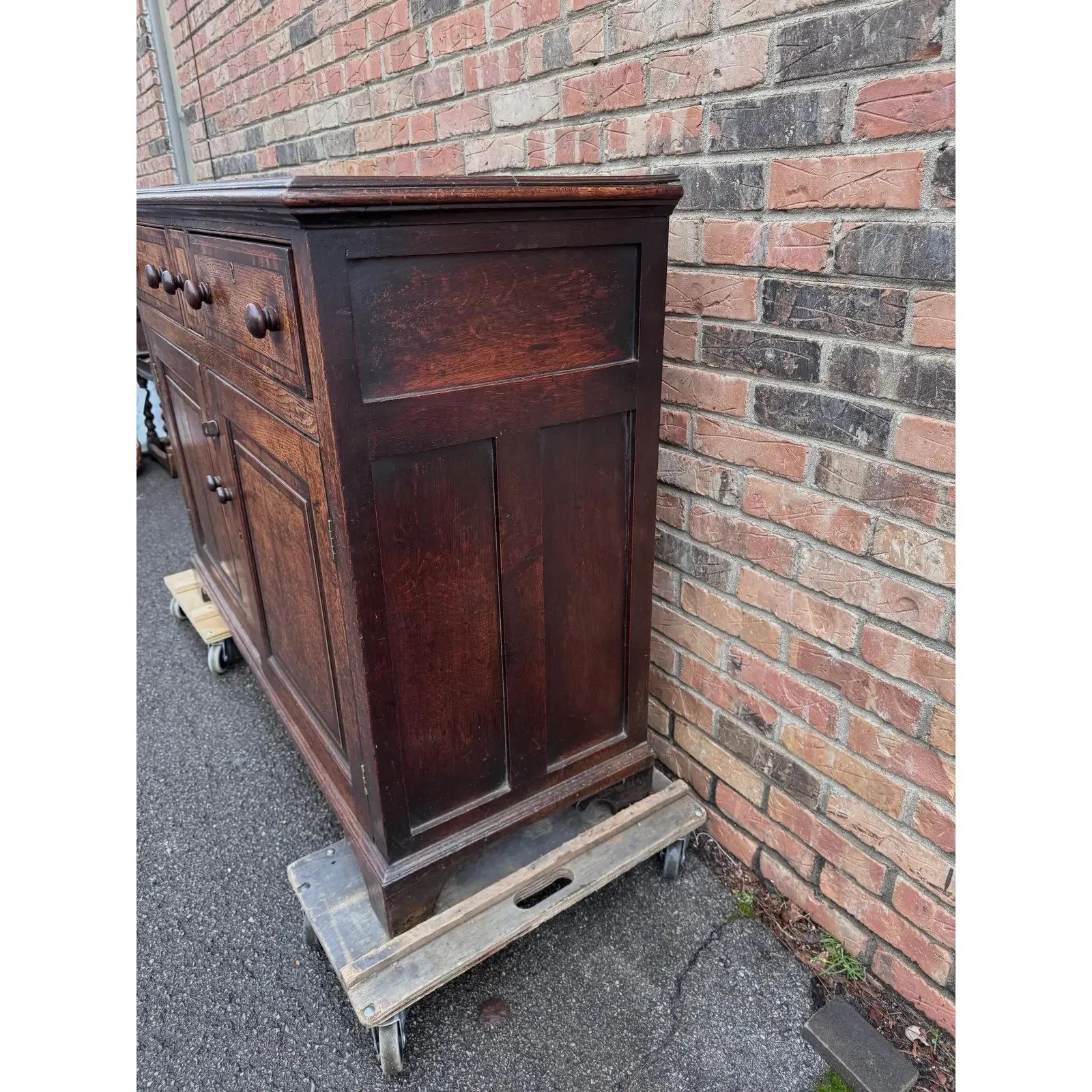 Image 2-4-26 at 9.55 AM (1).jpg