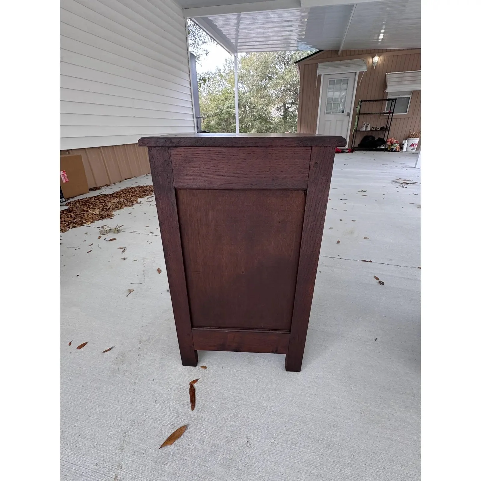 Image 3-9-26 at 3.35 PM (1).jpg