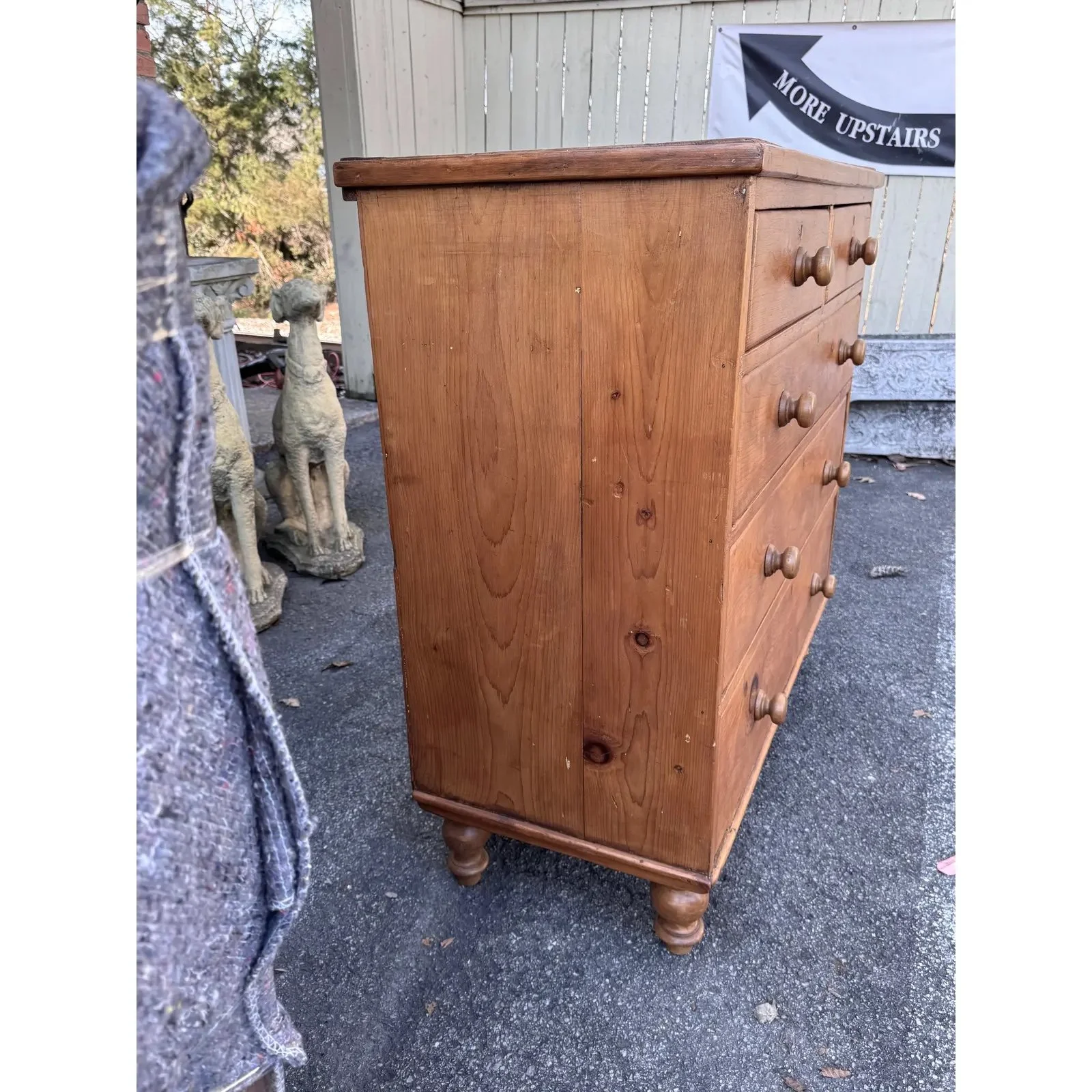 Image 1-17-26 at 6.36 AM (6).jpg