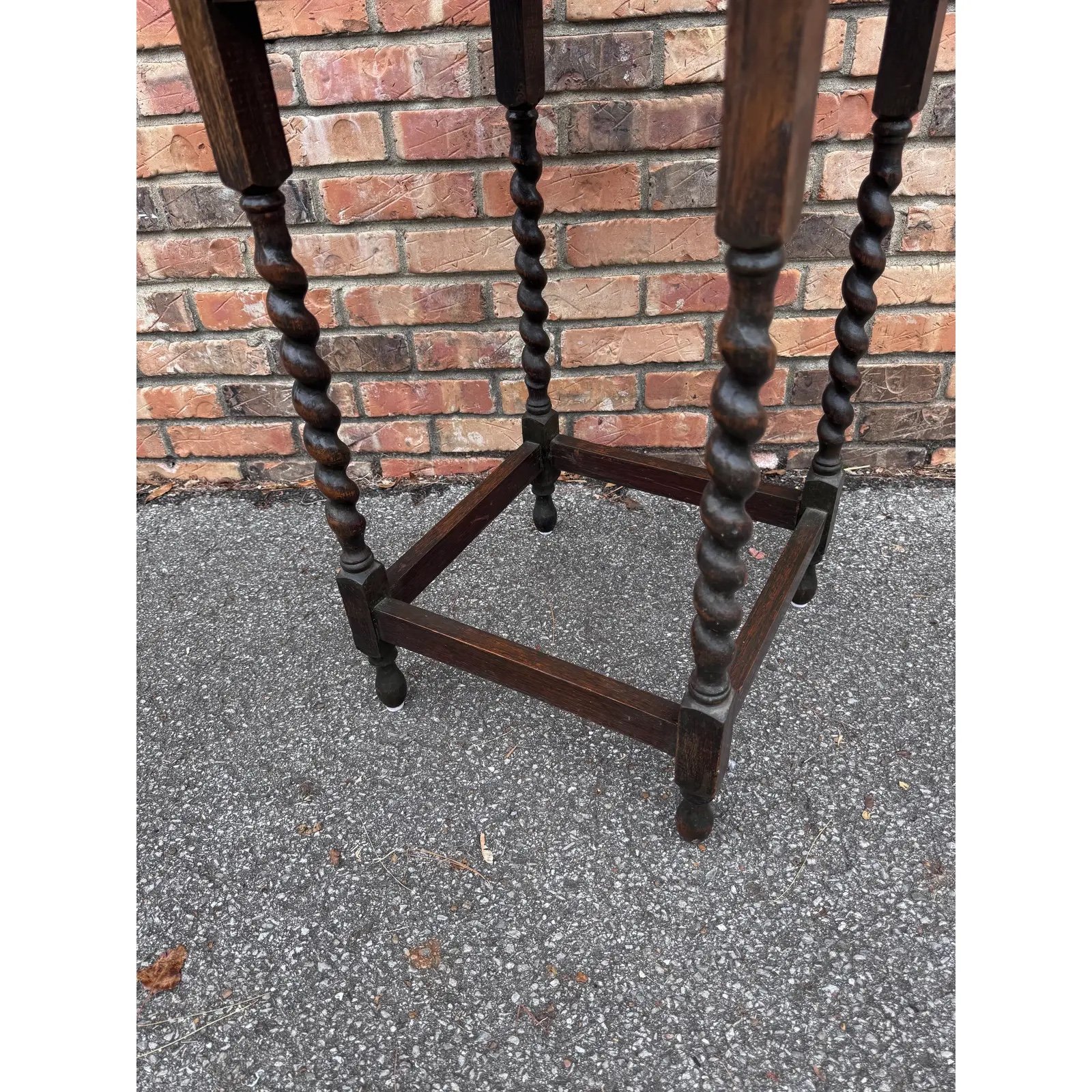 Image 11-5-25 at 1.14 PM.jpg