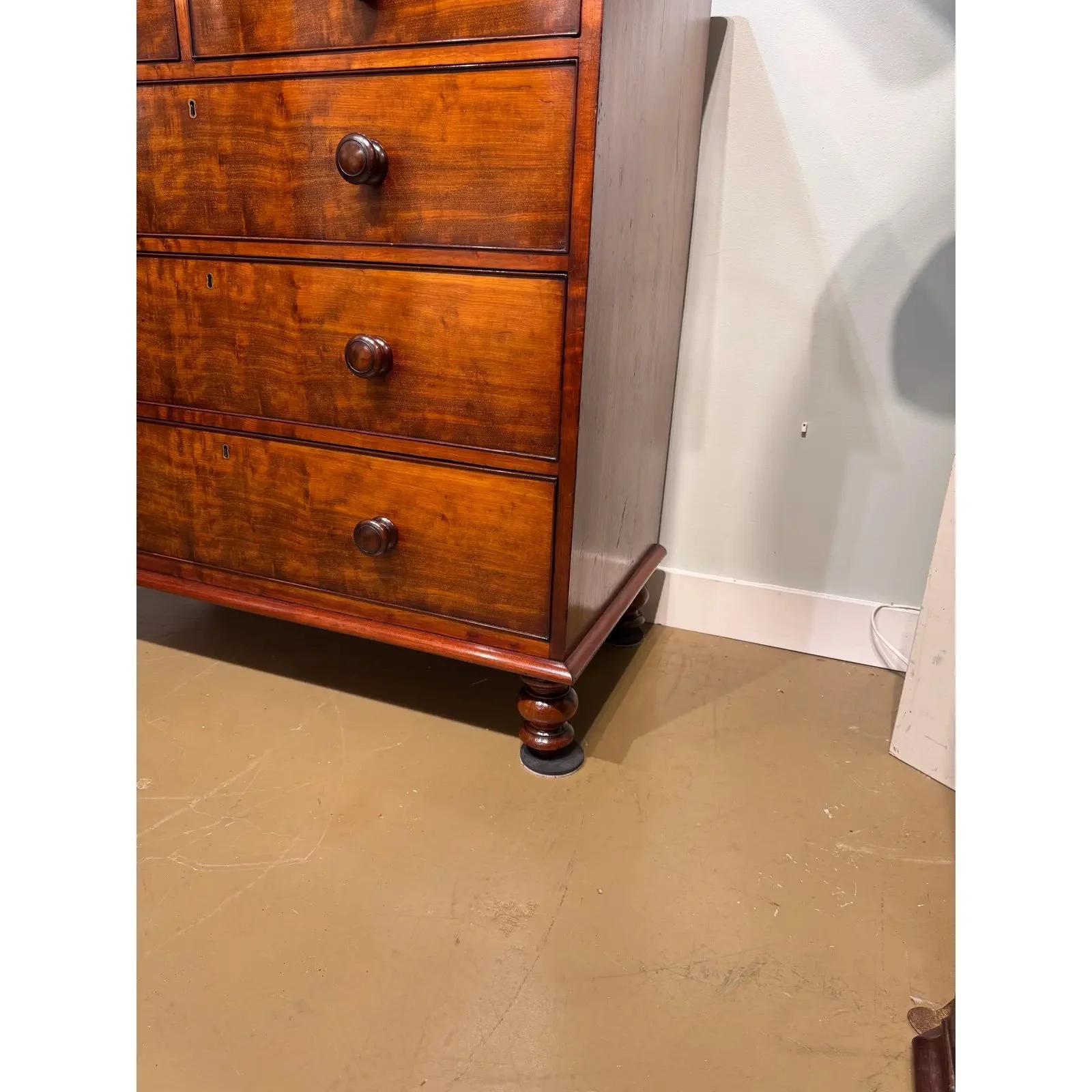 Image 11-29-25 at 2.18 PM.jpg