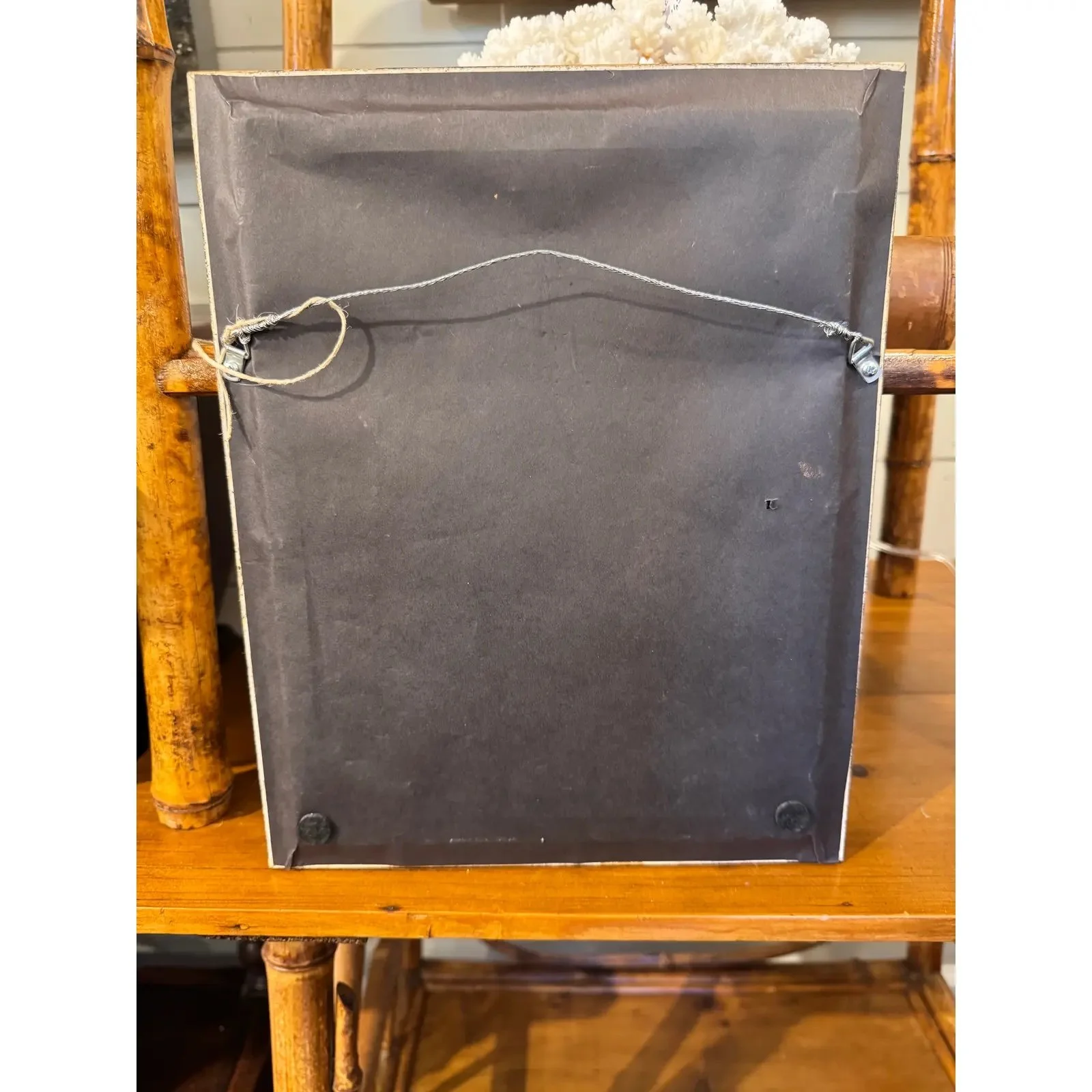 Image 11-11-25 at 3.43 PM (2).jpg