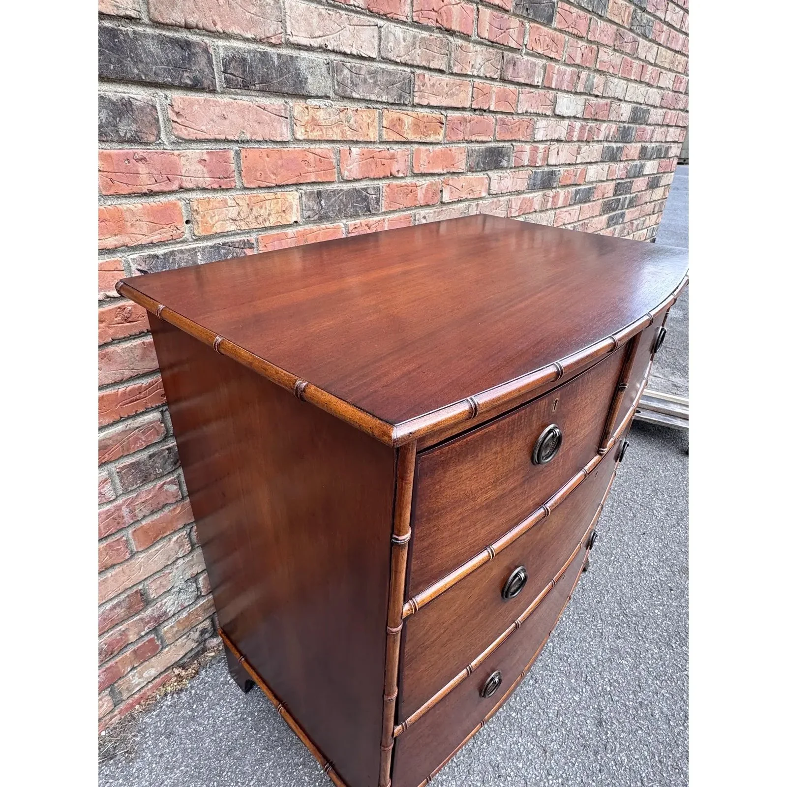 Image 4-14-26 at 3.46 PM (5).jpg