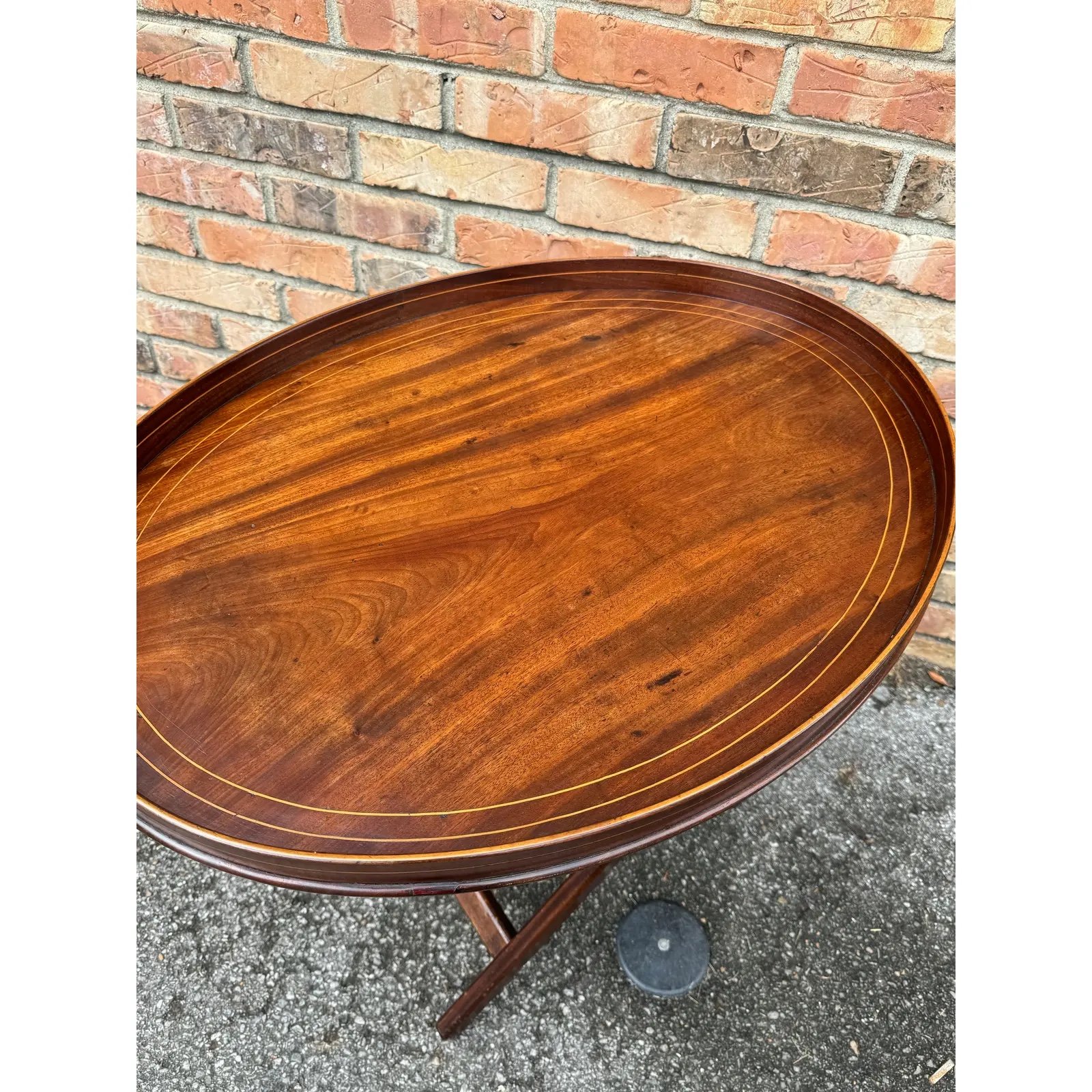 Image 12-31-25 at 7.27 AM (2).jpg