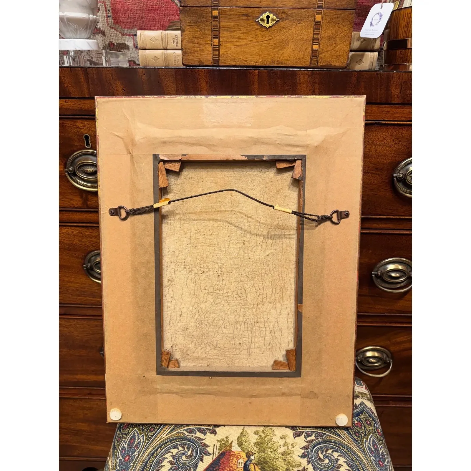 Image 2-9-26 at 11.30 AM (4).jpg