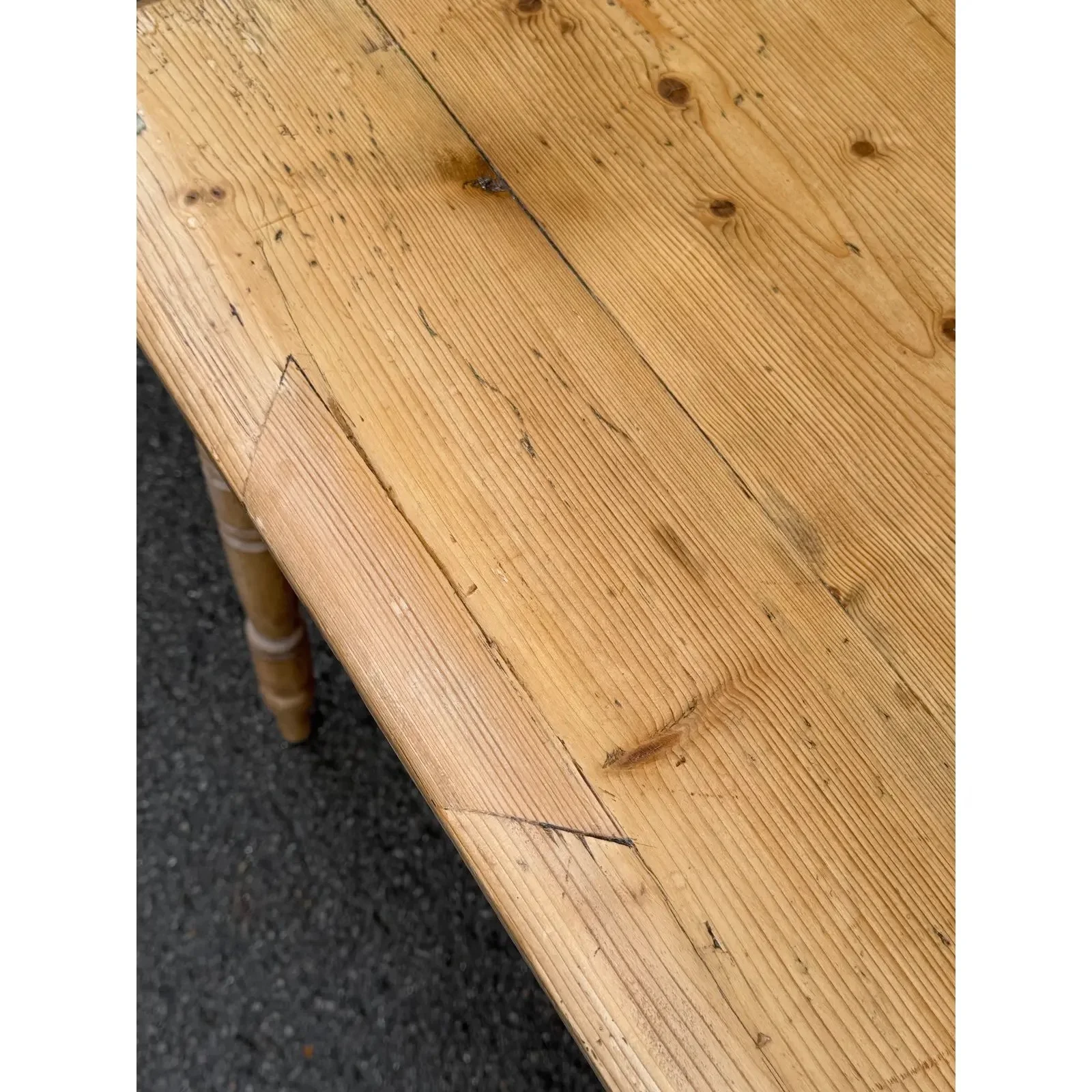 Image 2-18-26 at 3.03 PM (2).jpg