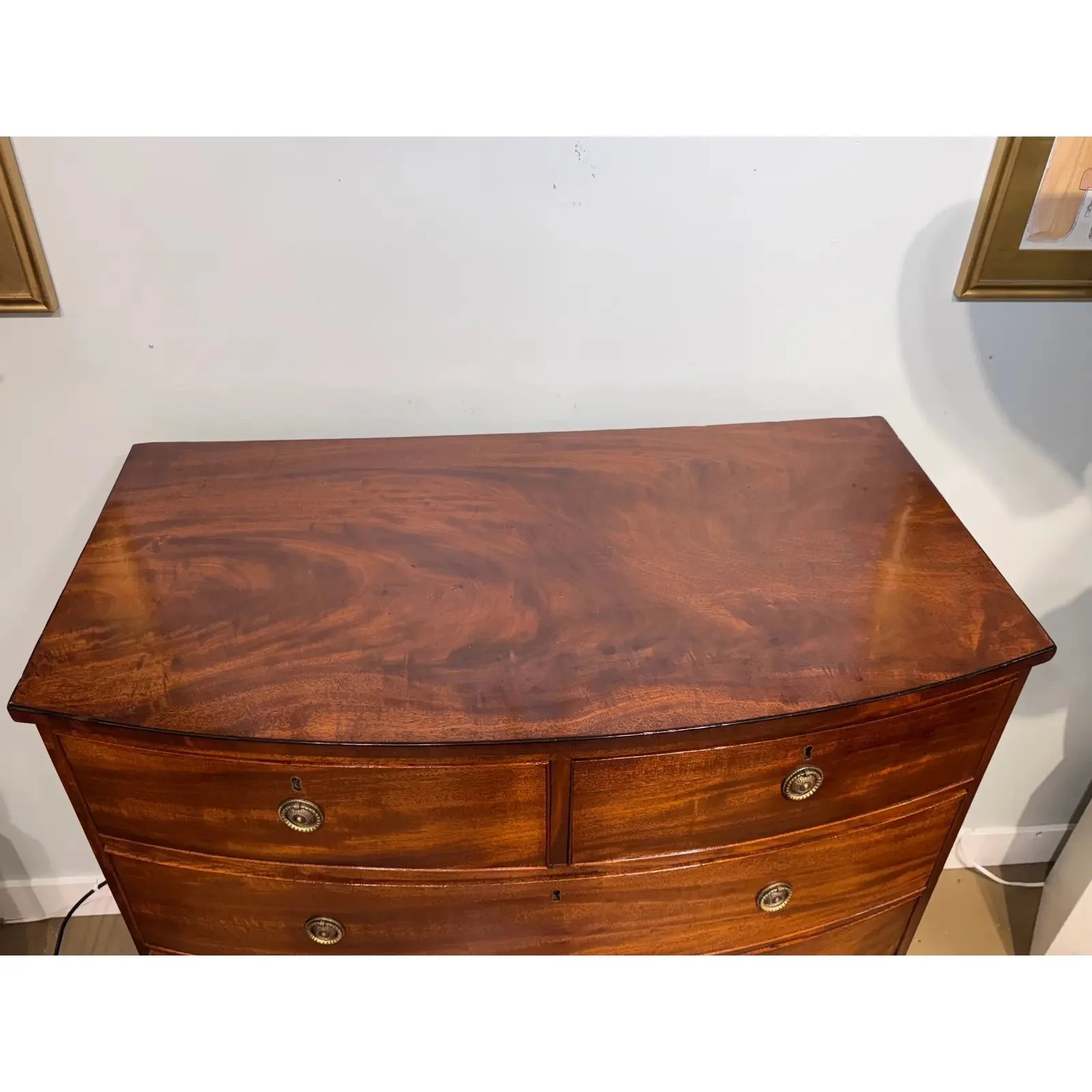 Image 11-29-25 at 3.13 PM (5).jpg