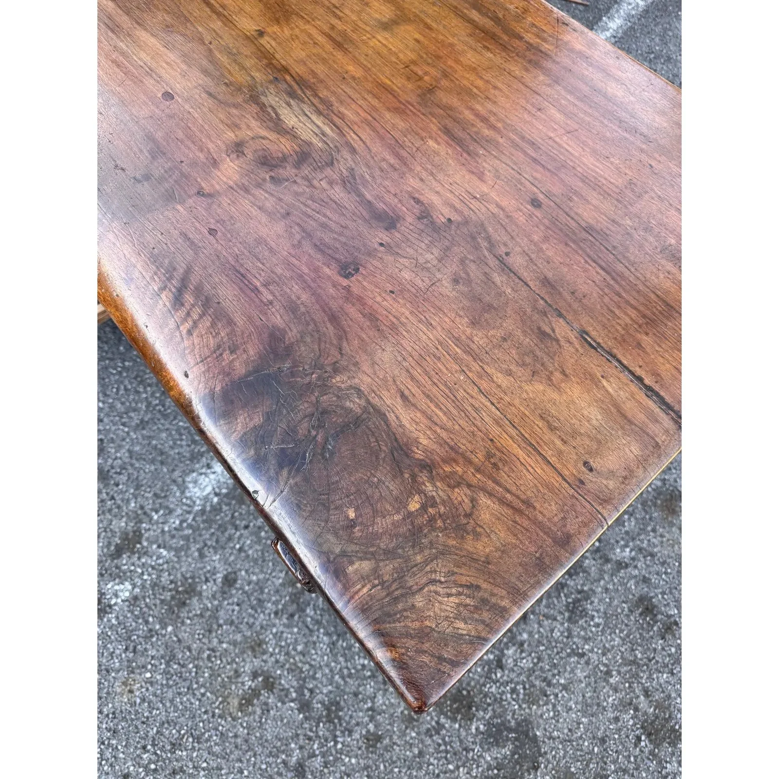 Image 12-24-25 at 5.21 AM (5).jpg