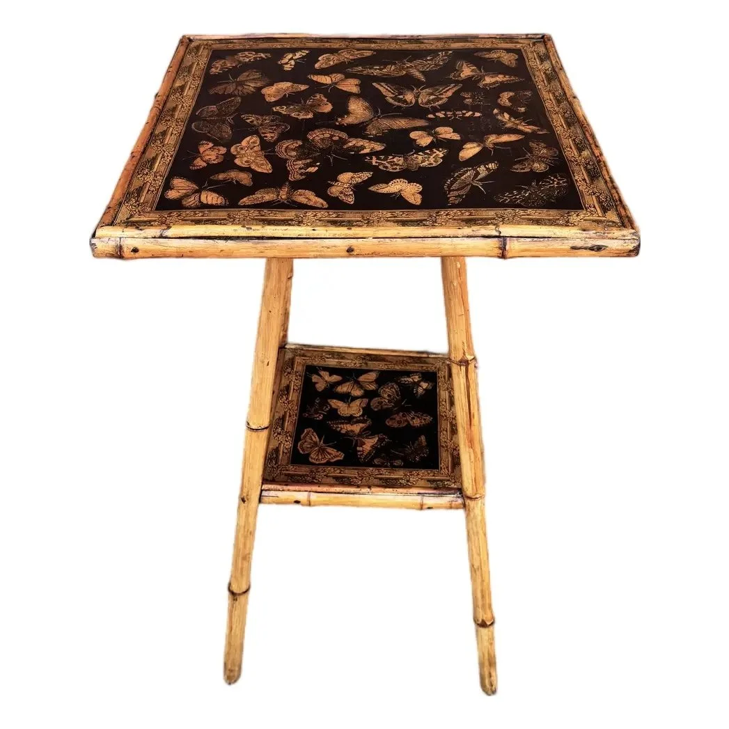 Image 4-14-26 at 3.21 PM.jpg