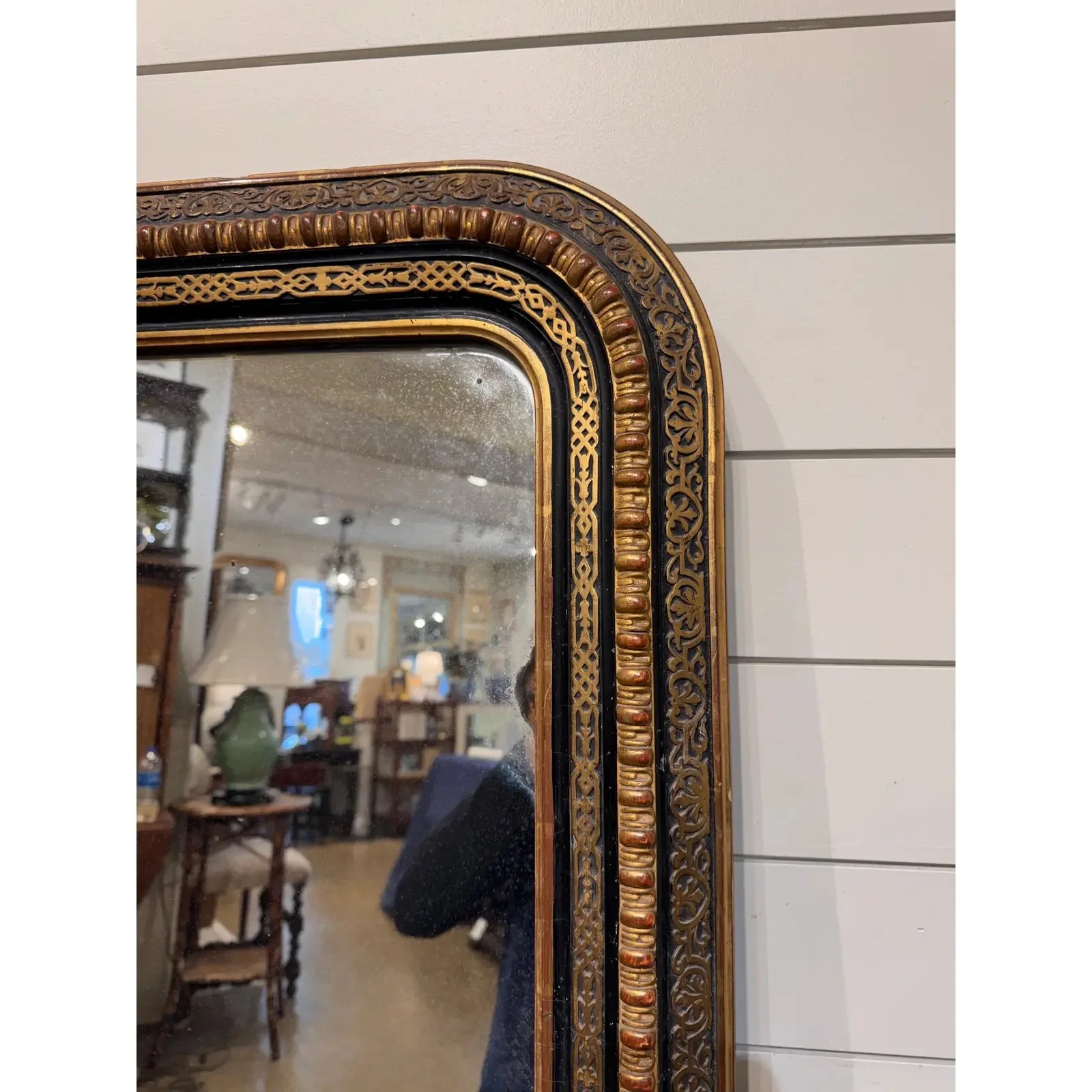 Image 3-26-26 at 11.13 AM (2).jpg