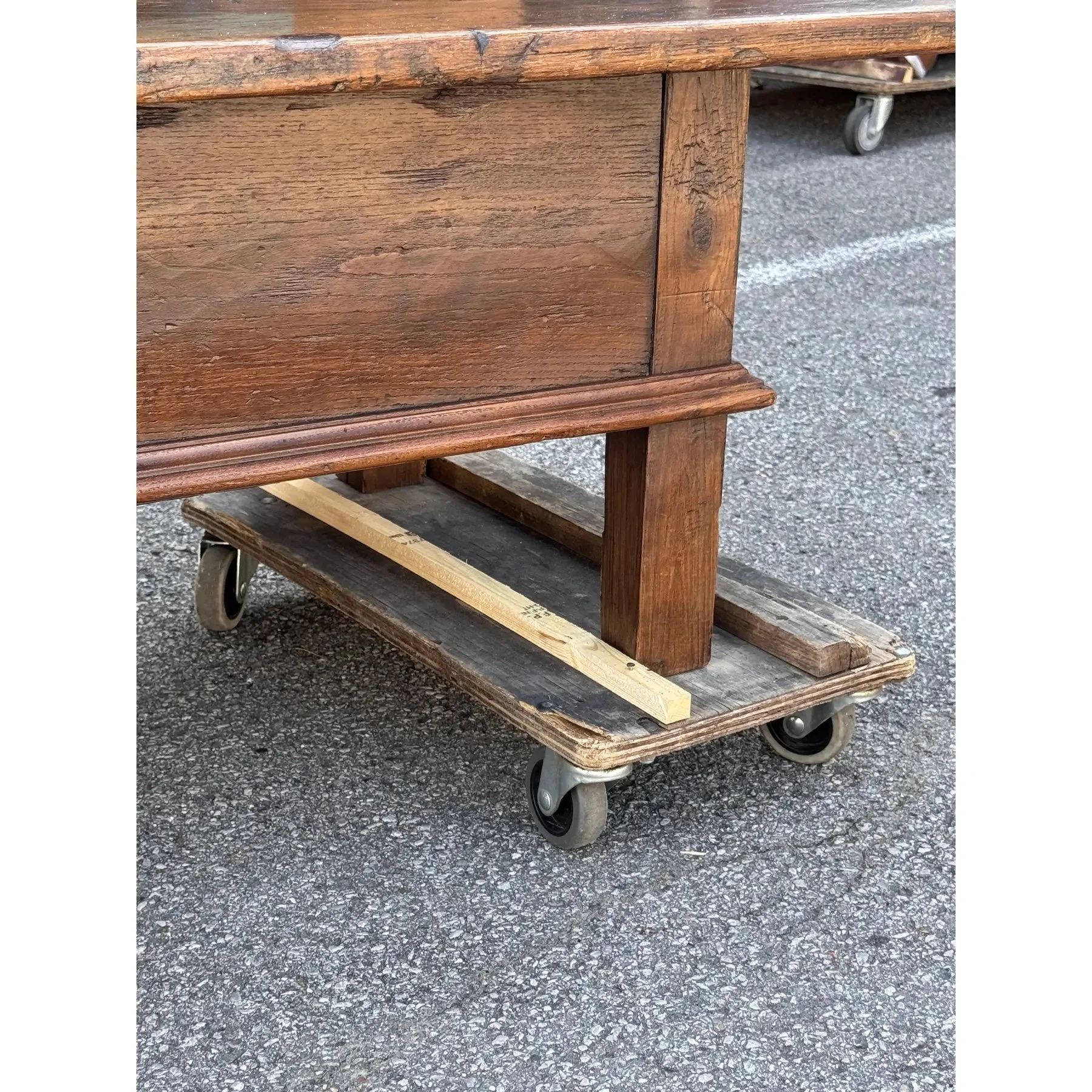 Image 4-21-26 at 2.00 PM (2).jpg