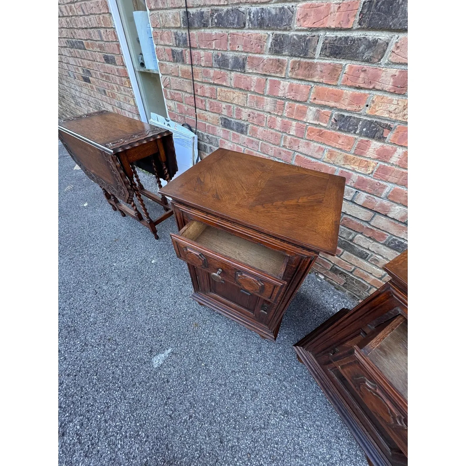 Image 1-16-26 at 6.38 AM (5).jpg