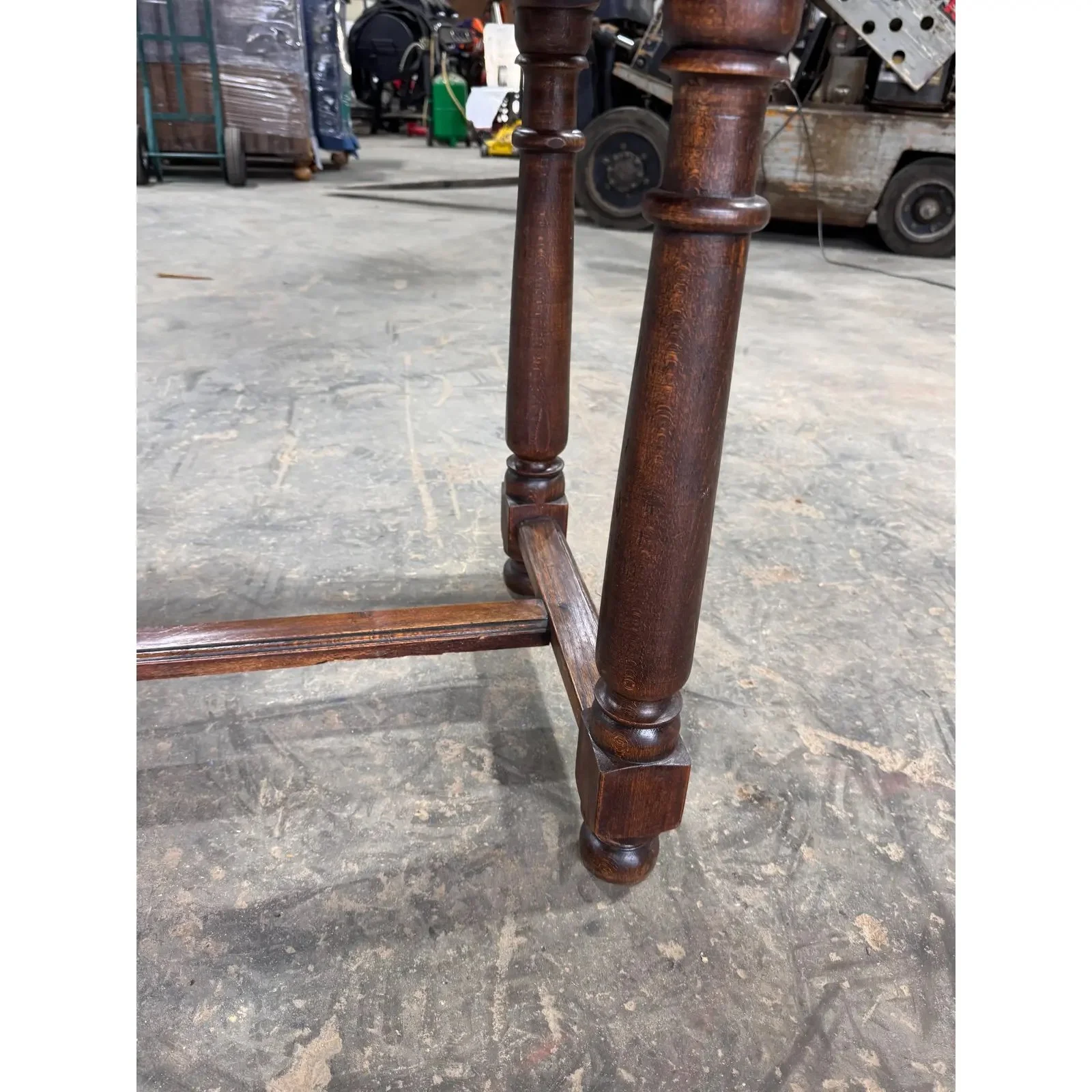 Image 1-22-26 at 7.24 AM (1).jpg