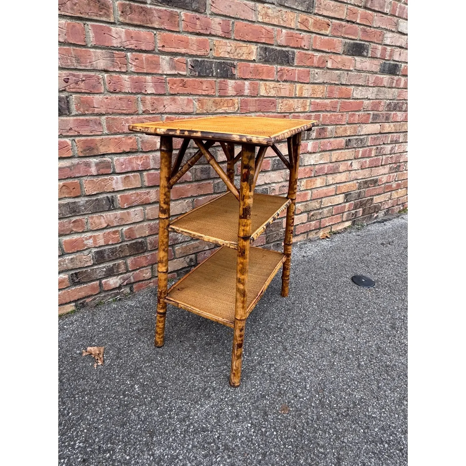 Image 1-16-26 at 6.03 AM (2).jpg