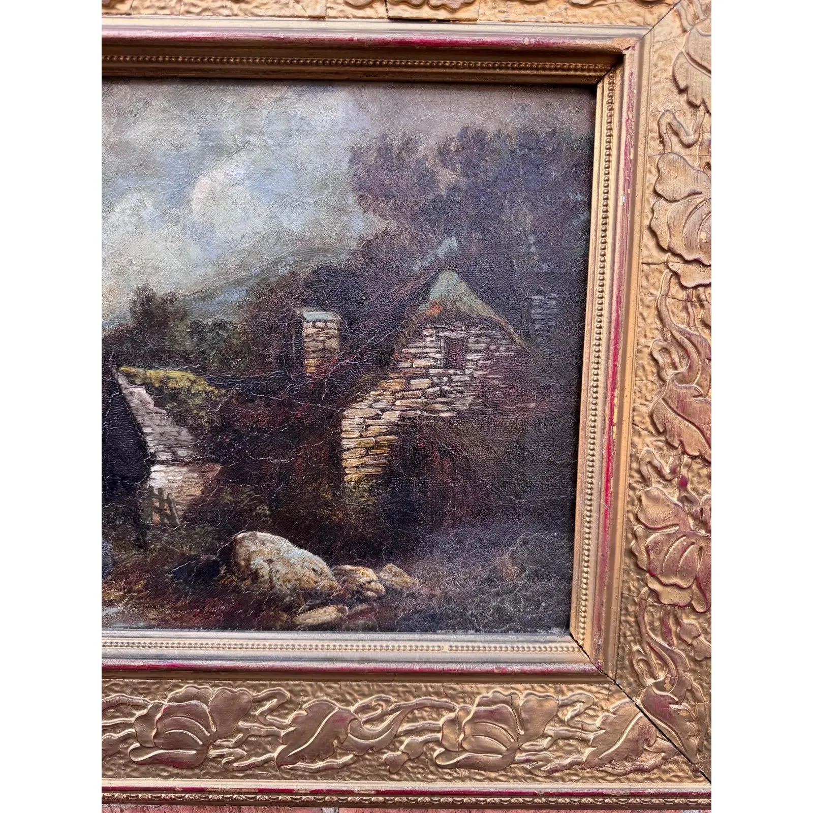 Image 3-11-26 at 3.12 PM (3).jpg