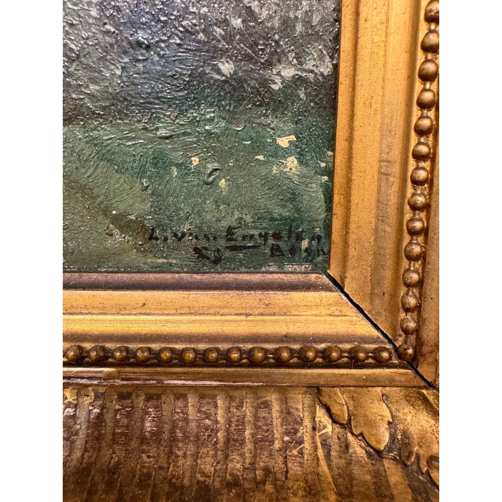 Image 1-19-26 at 1.45 PM (3).jpg