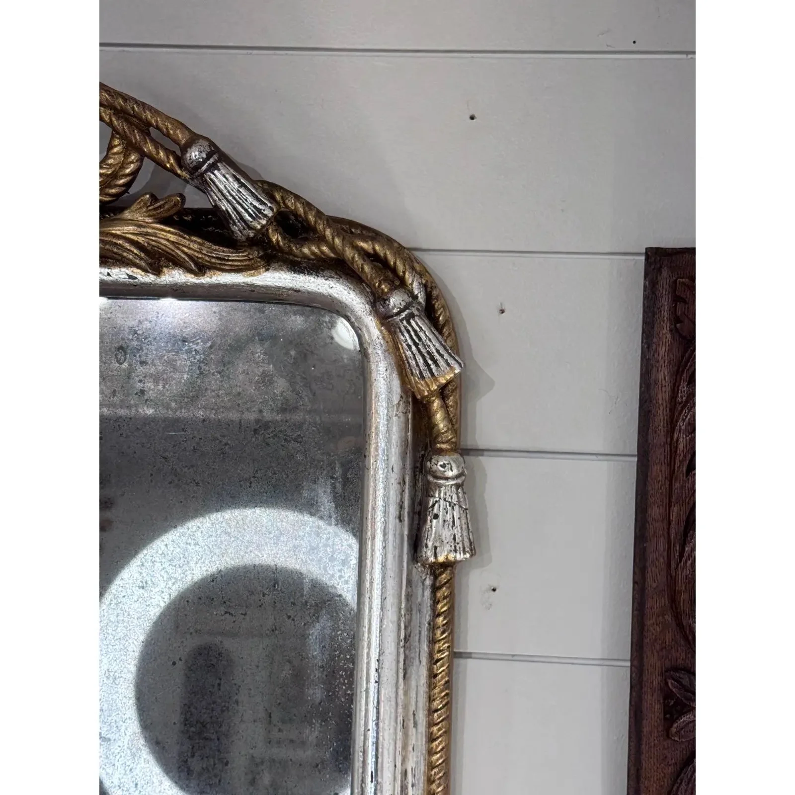 Image 12-7-25 at 6.43 AM (2).jpg