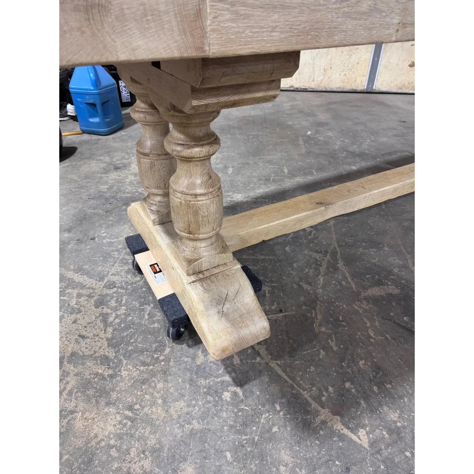 Image 11-26-25 at 2.10 PM (3).jpg