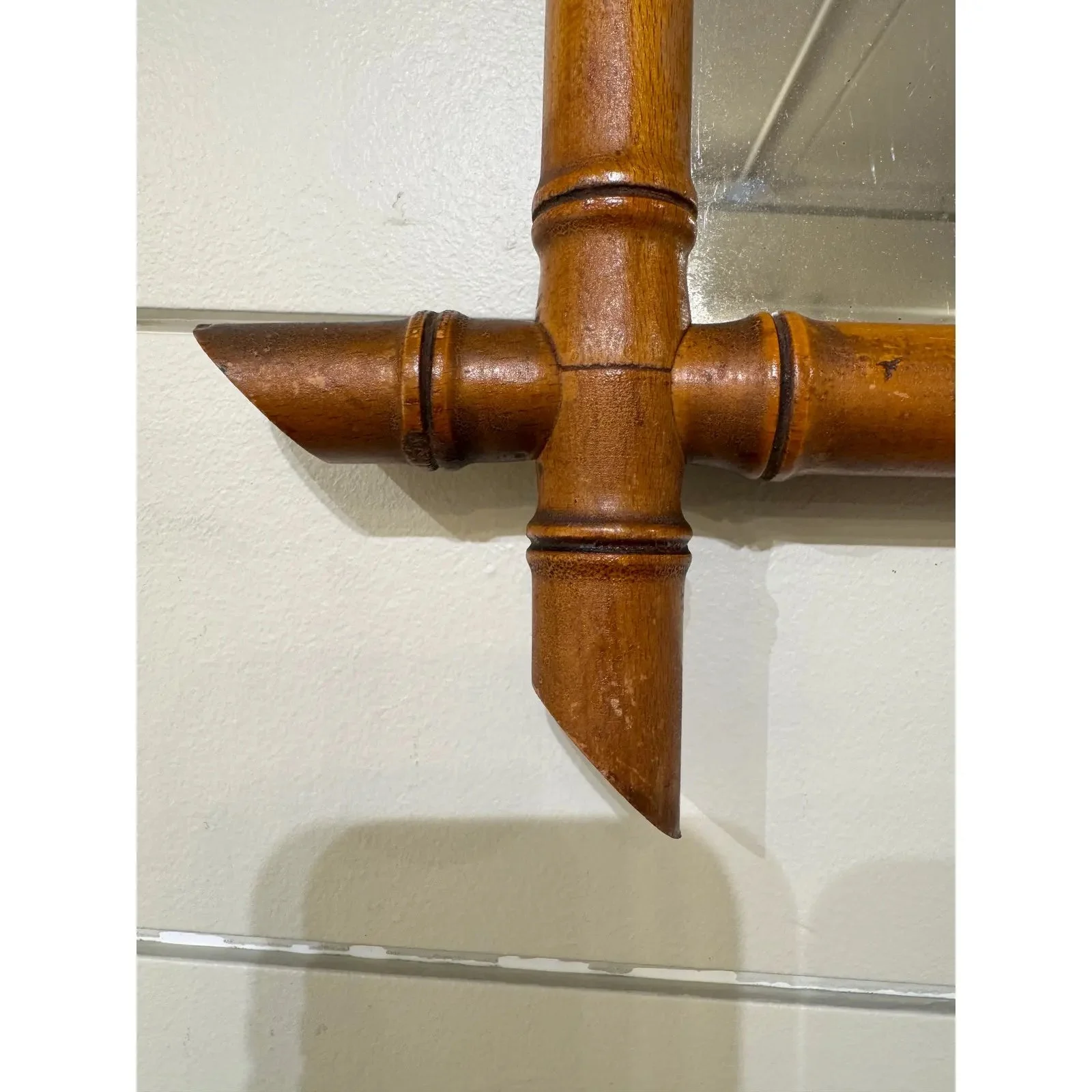 Image 2-2-26 at 12.54 PM (5).jpg