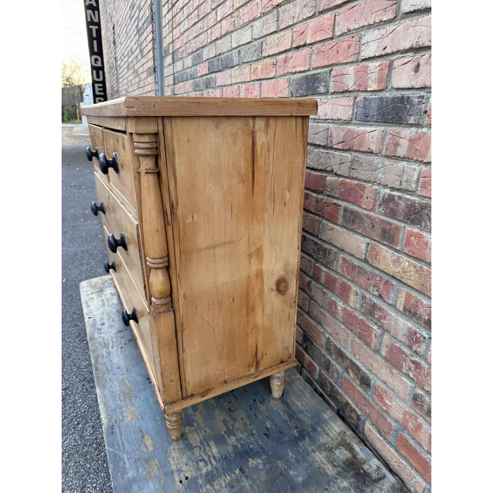 Image 2-25-26 at 1.42 PM.jpg