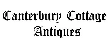 Canterbury Cottage Antiques