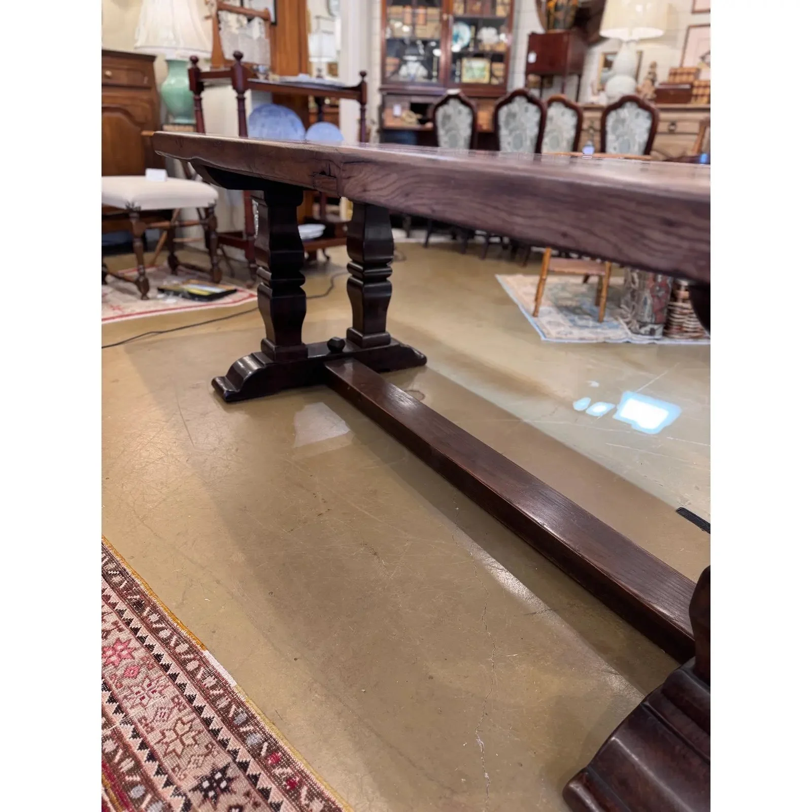 Image 10-30-25 at 2.10 PM (7).jpg