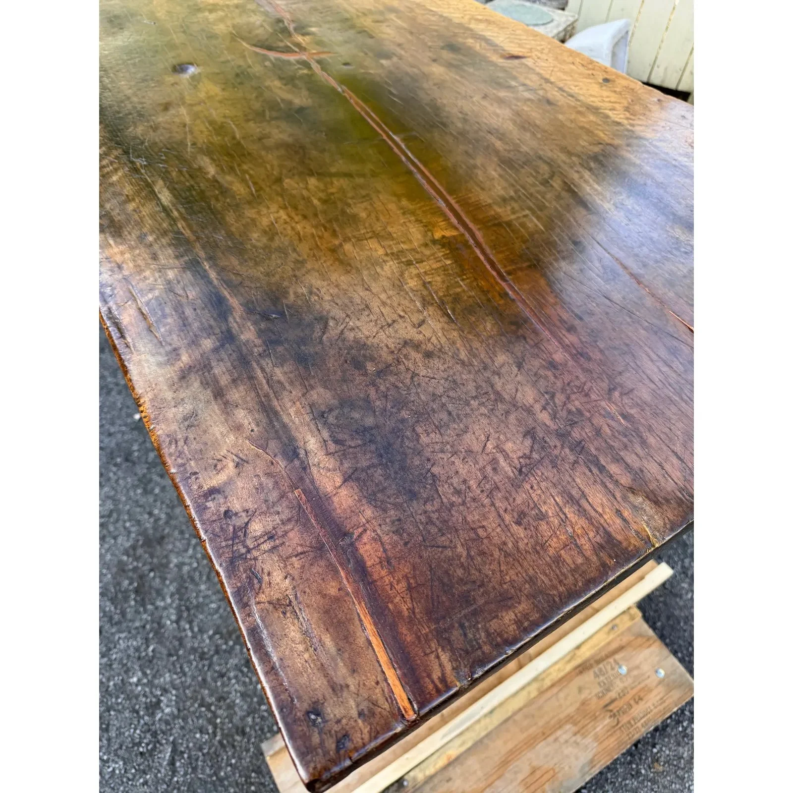 Image 12-29-25 at 3.13 PM (6).jpg