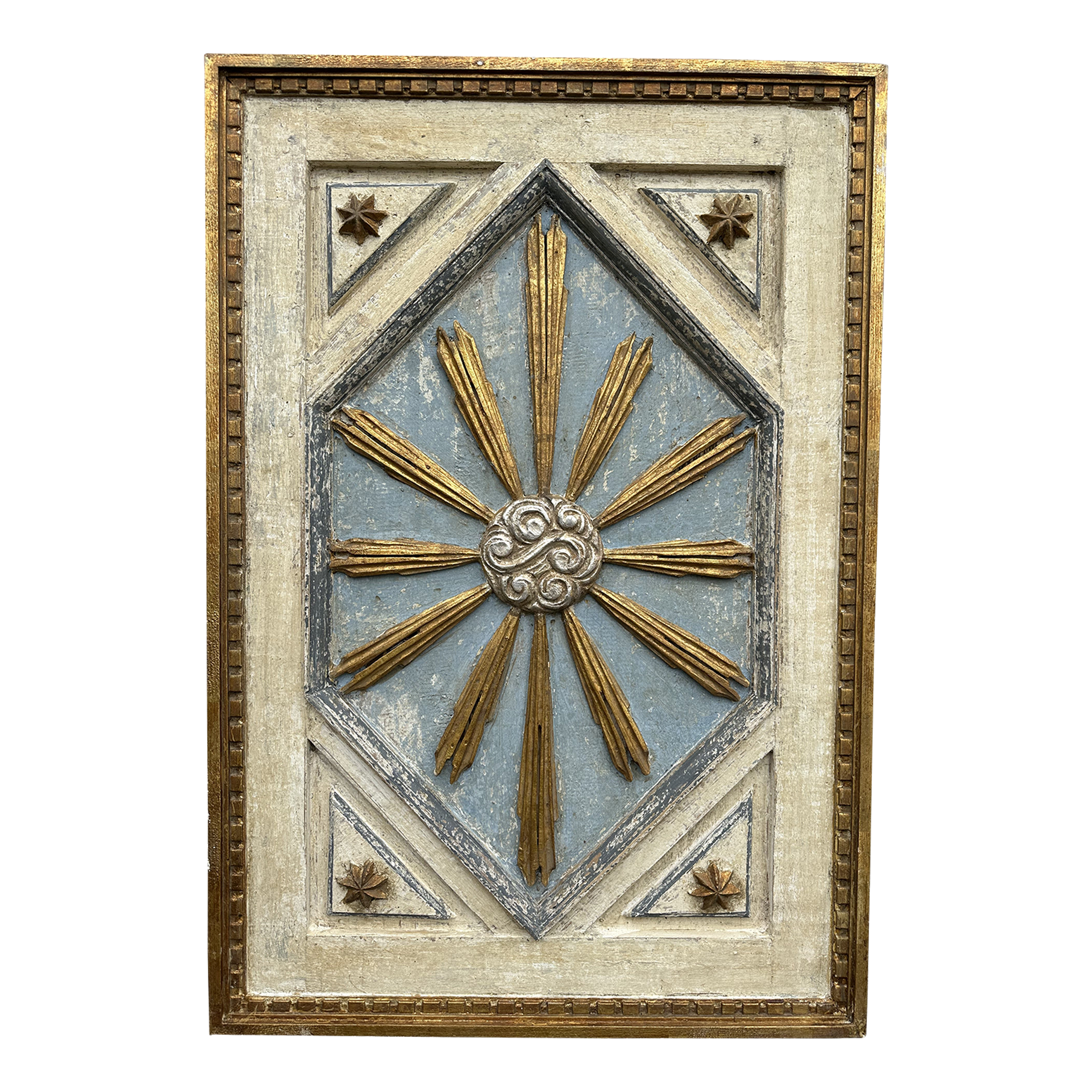decorative-french-panels-1874.png