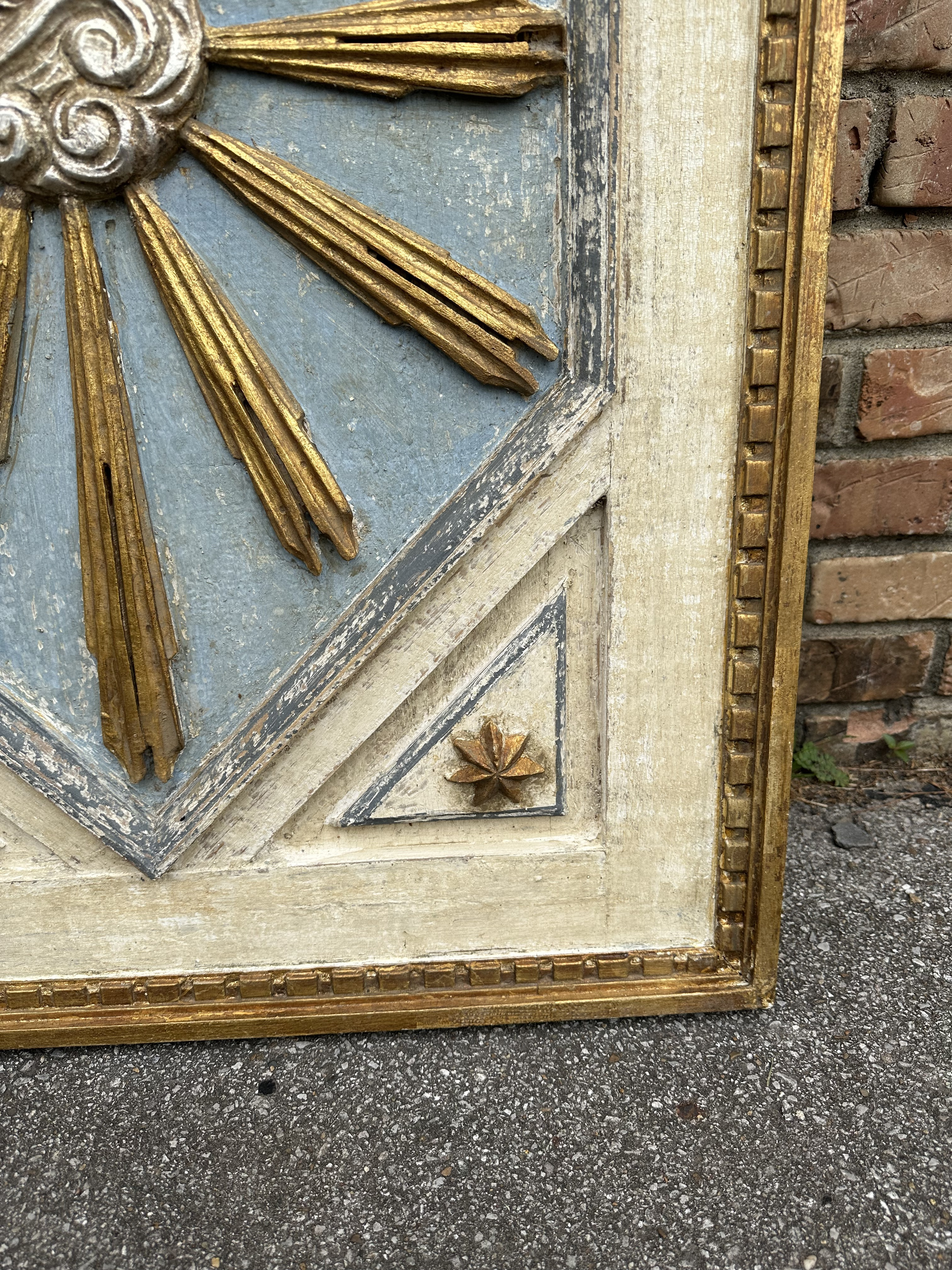 decorative-french-panels-9983.png